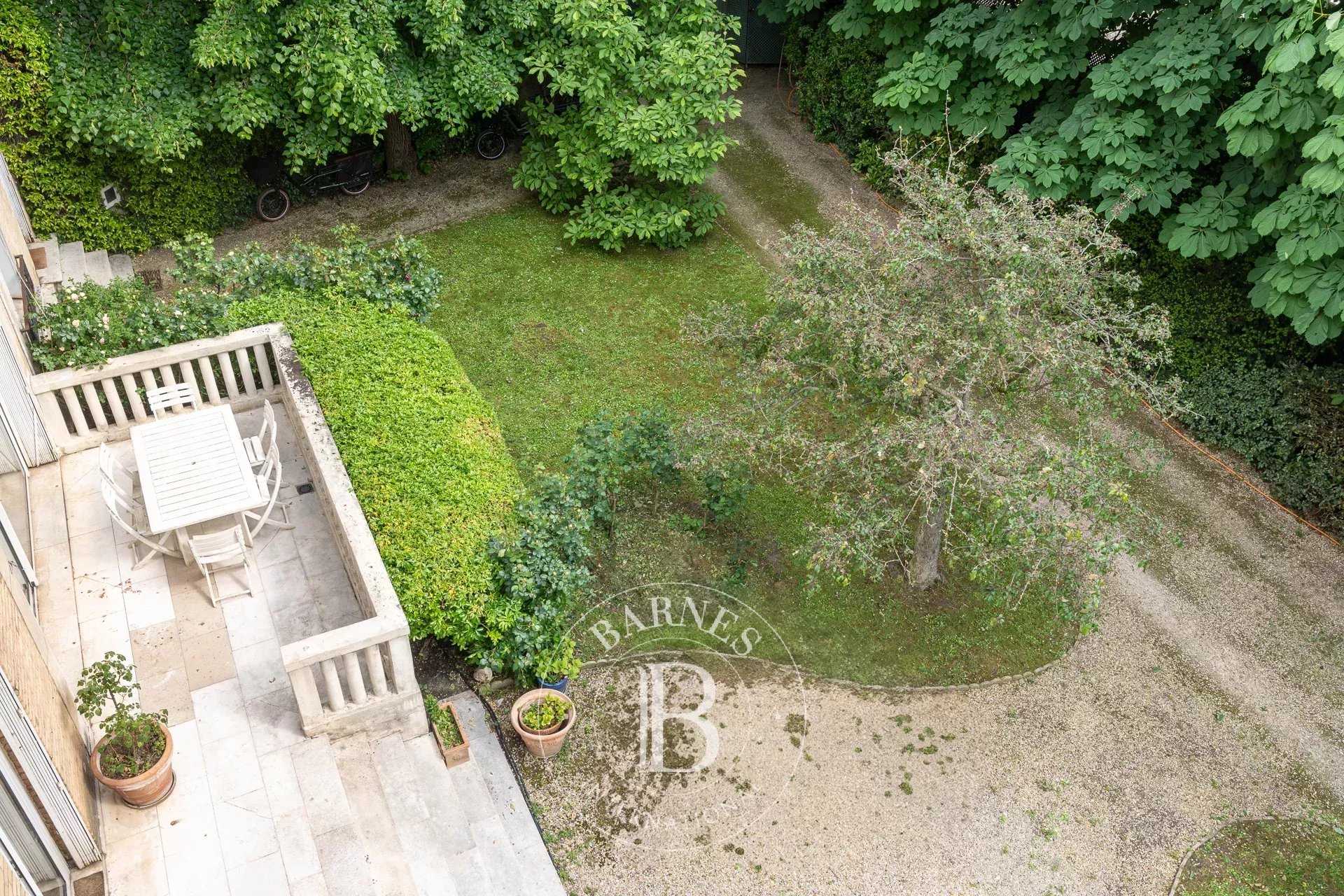 House Paris 75016  -  ref 84906913 (picture 2)