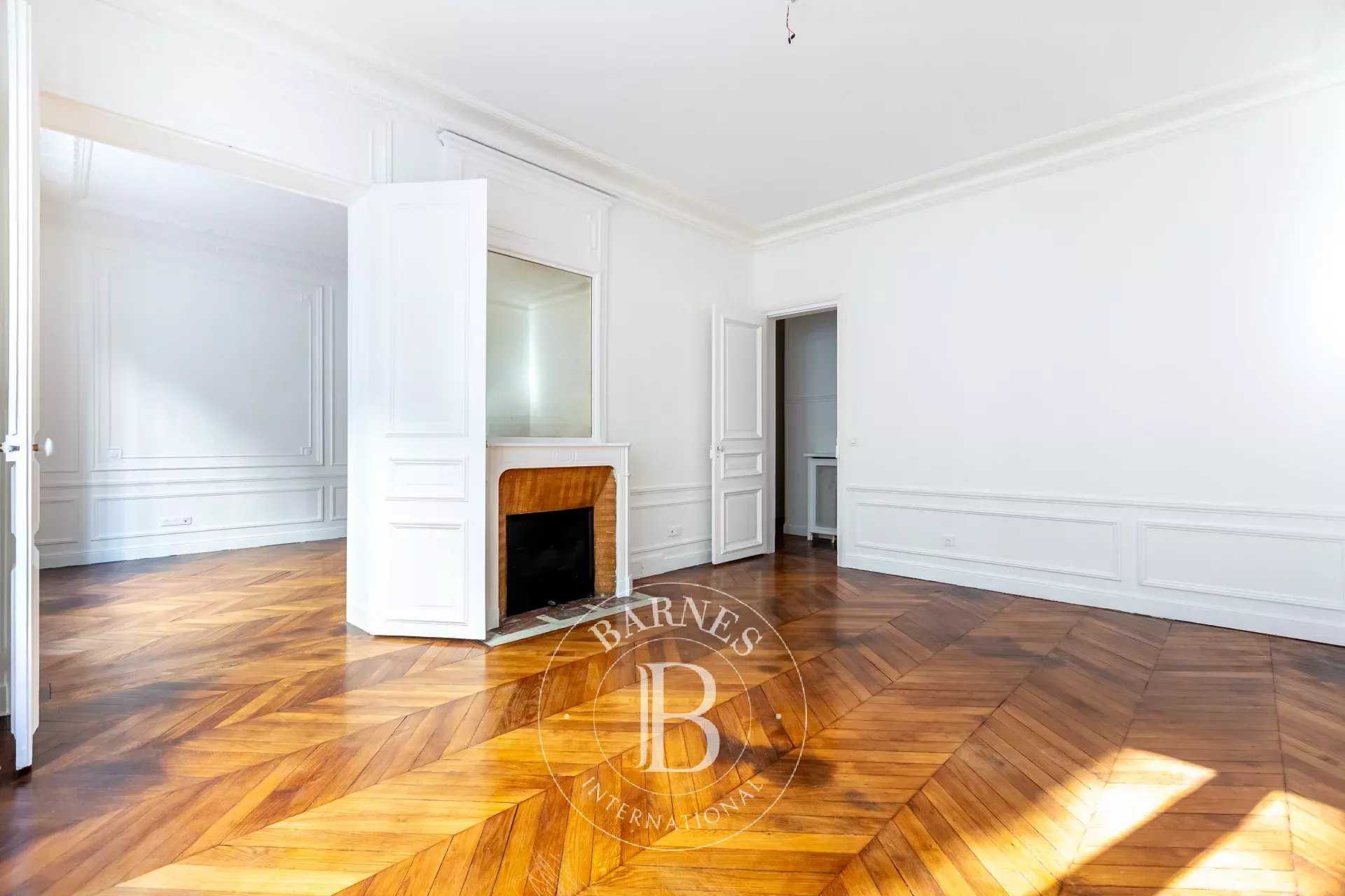 Piso Paris 75016  -  ref 86337358 (picture 3)