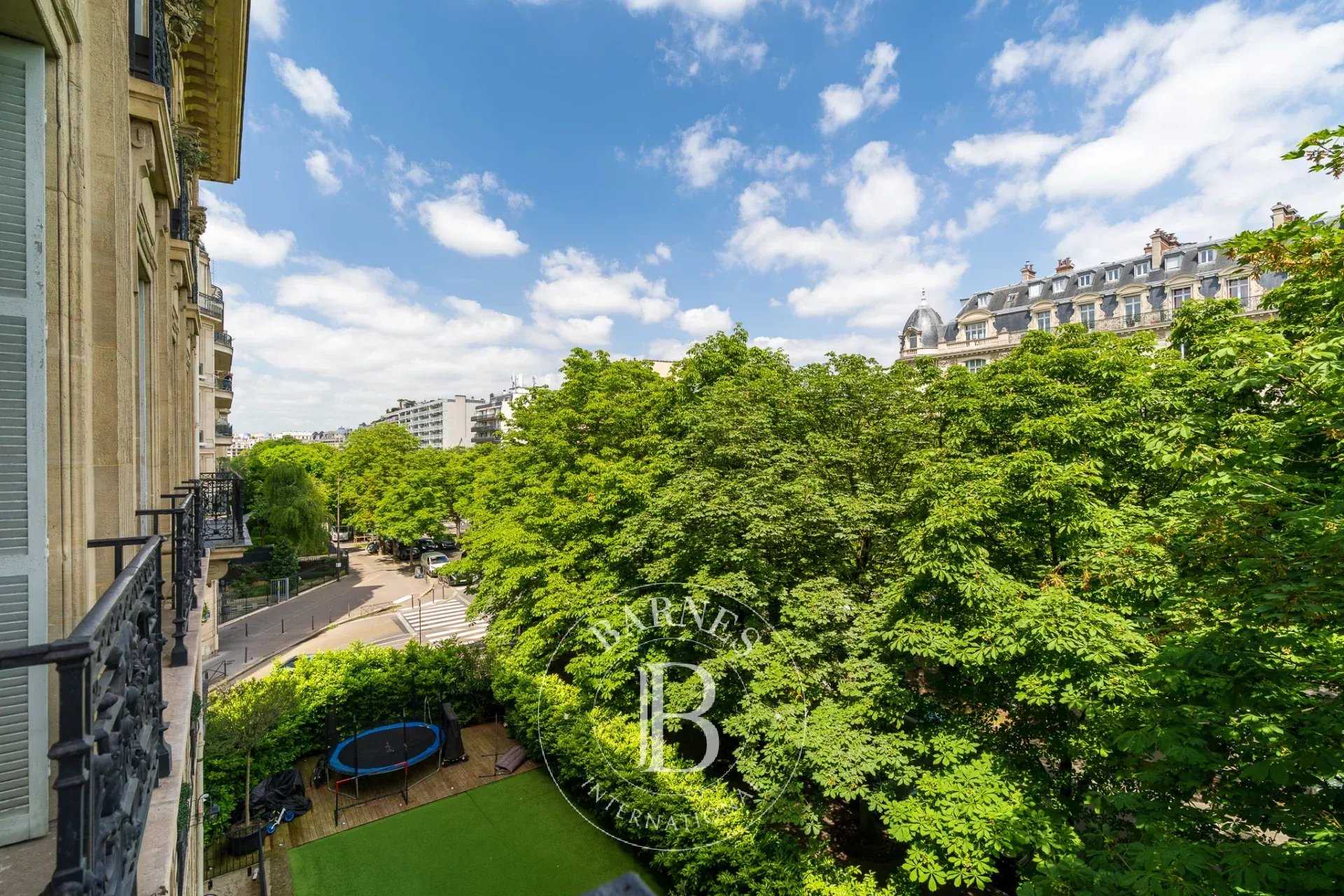 Appartement Paris 75016  -  ref 86753615 (picture 2)