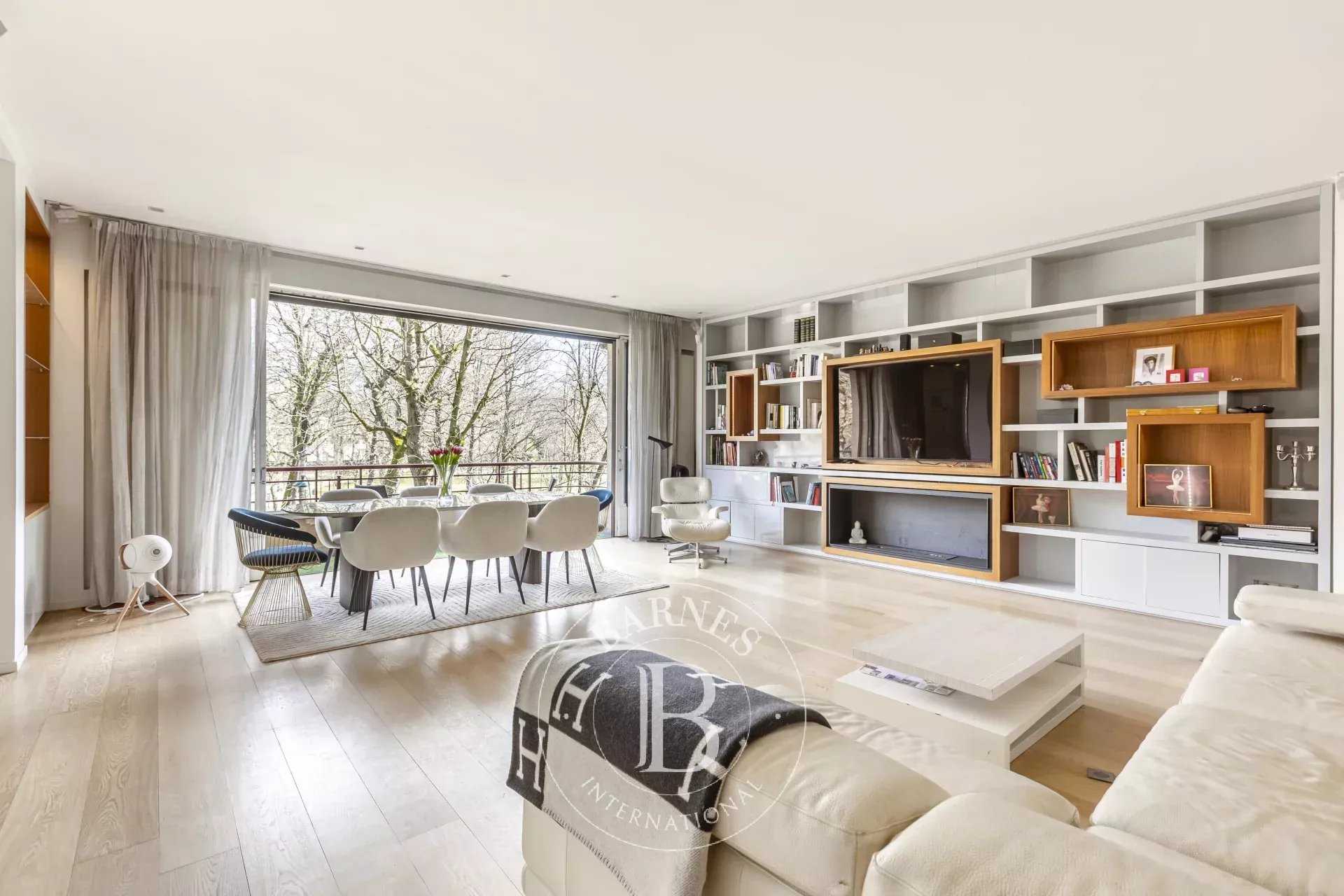 Appartement Paris 75016  -  ref 85649993 (picture 2)