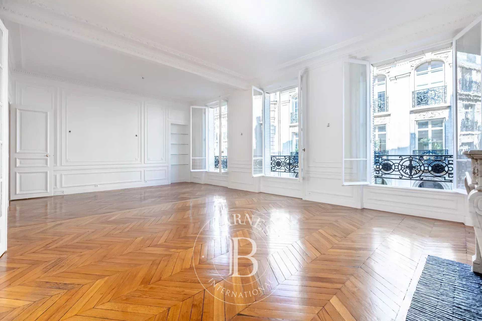 Appartement Paris 75016  -  ref 86333910 (picture 2)