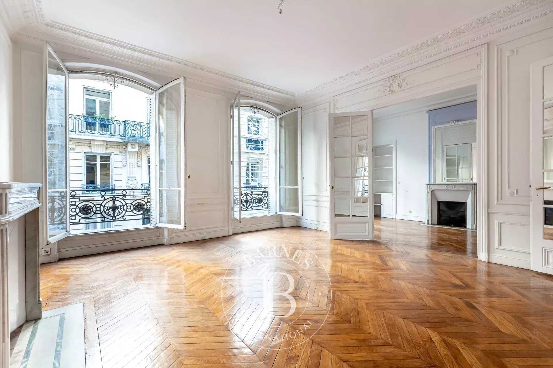 Piso Paris 75016  -  ref 86337697 (picture 1)