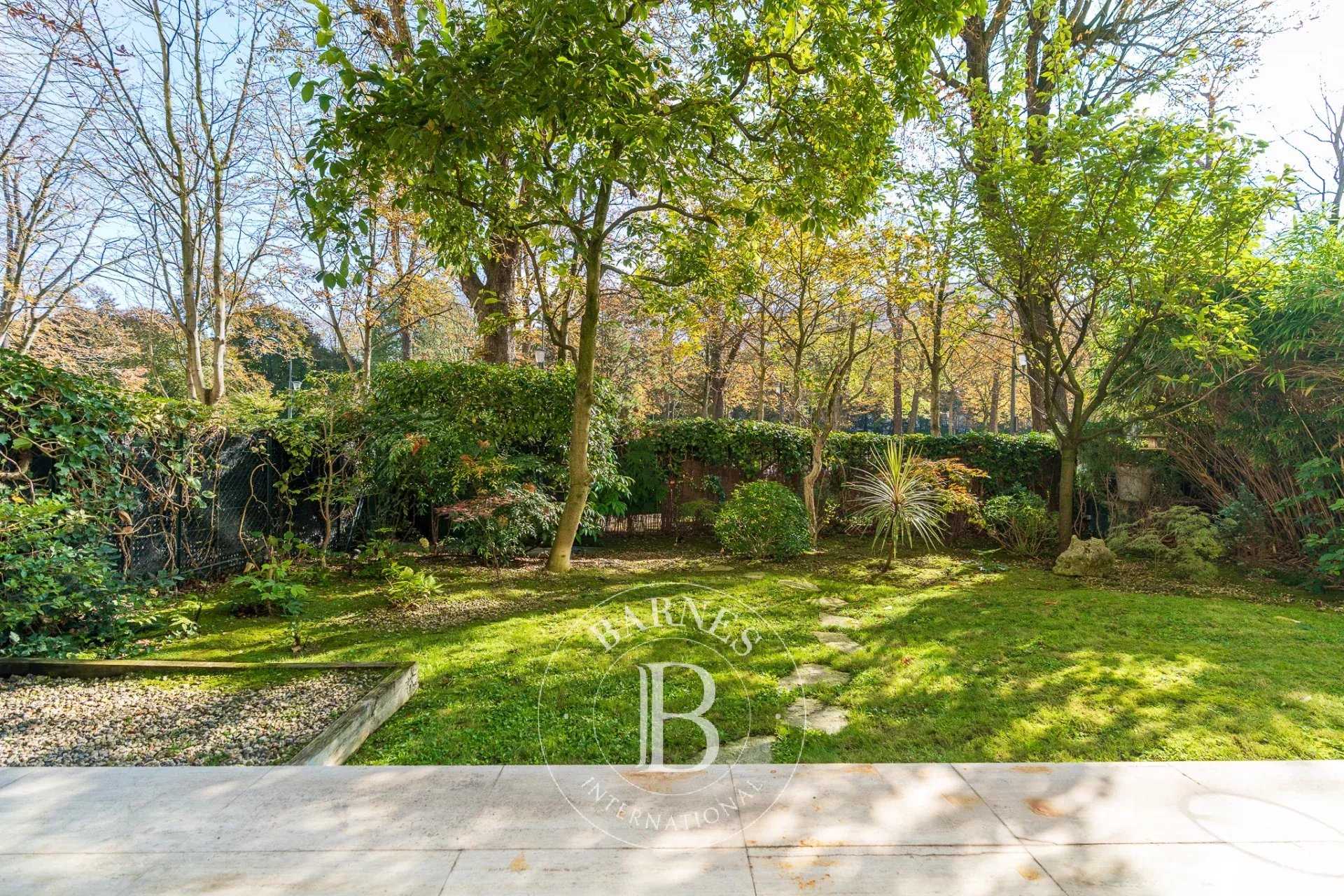 Piso Paris 75016  -  ref 86371455 (picture 1)