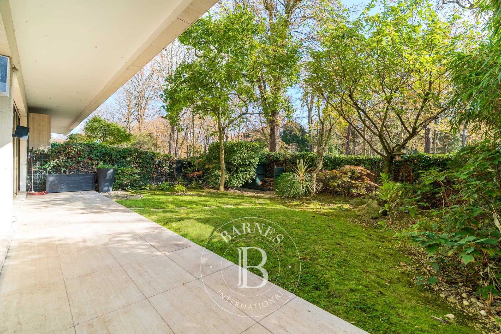 Piso Paris 75016  -  ref 86371455 (picture 3)