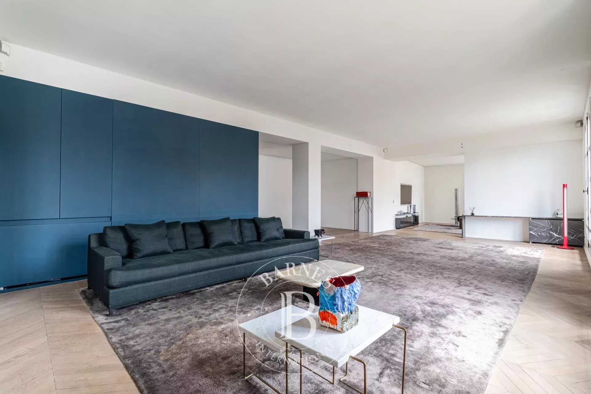 Apartment Paris 75016  -  ref 85975342 (picture 3)