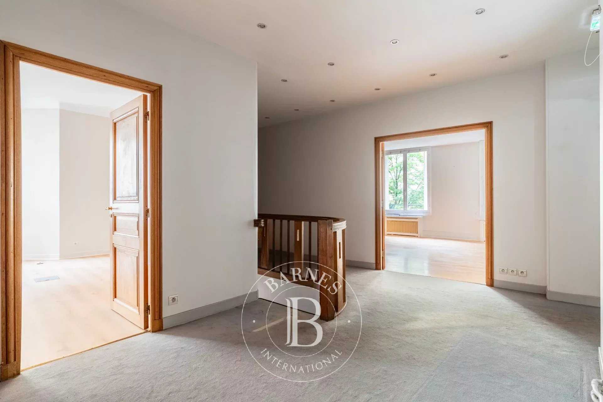 Appartement Paris 75016  -  ref 85875554 (picture 3)