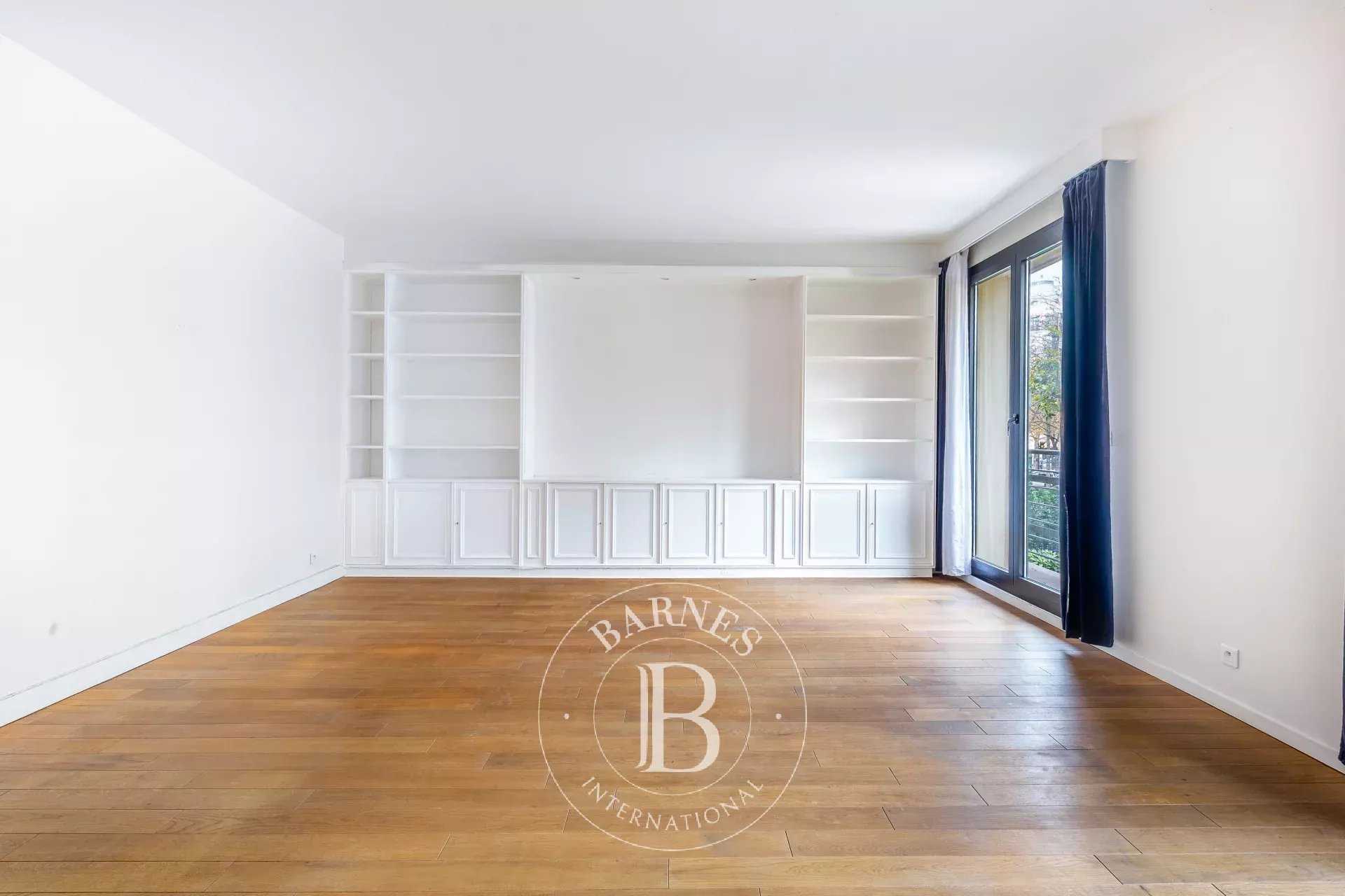 Appartement Paris 75016  -  ref 86423177 (picture 2)