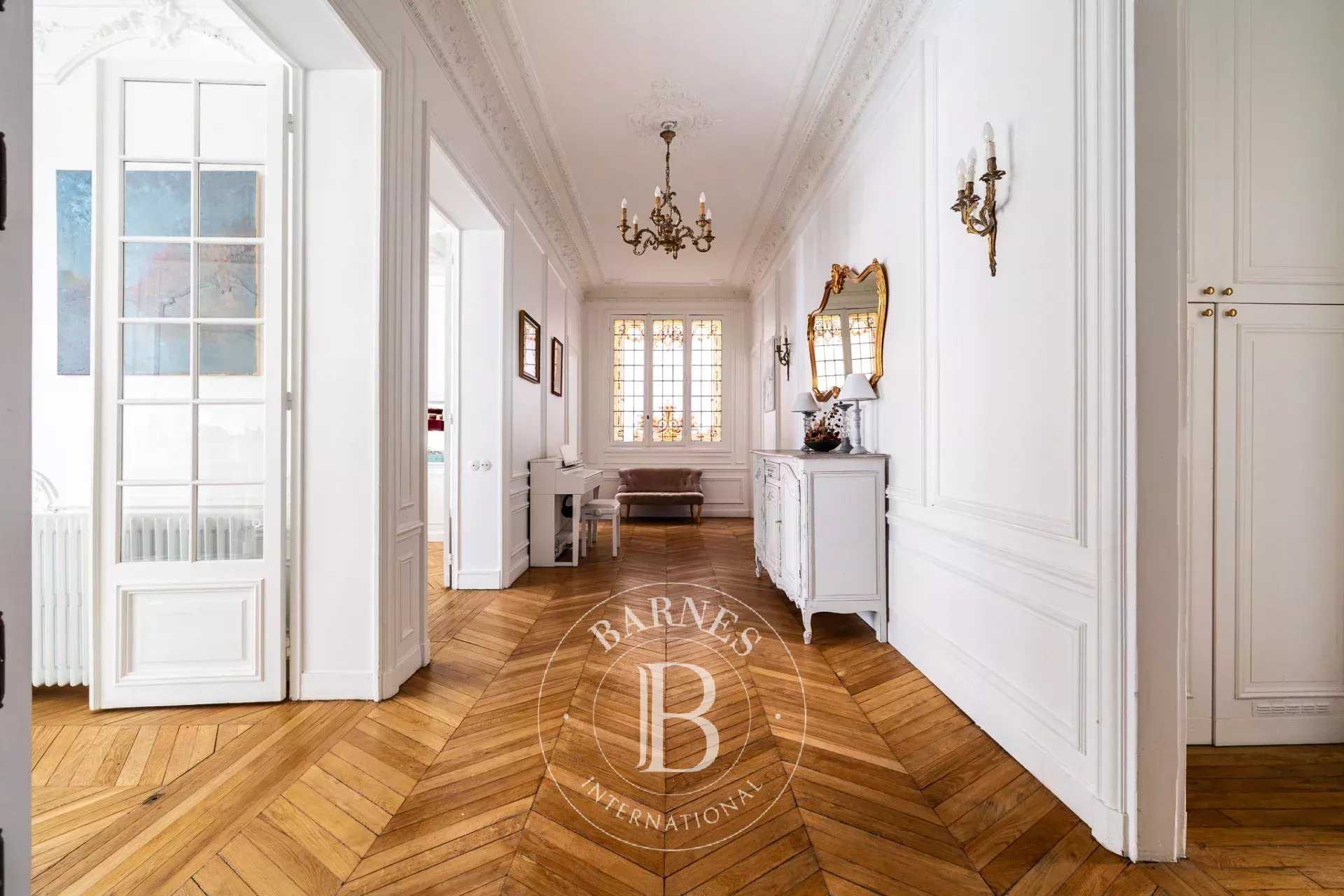 Piso Paris 75016  -  ref 86511970 (picture 3)