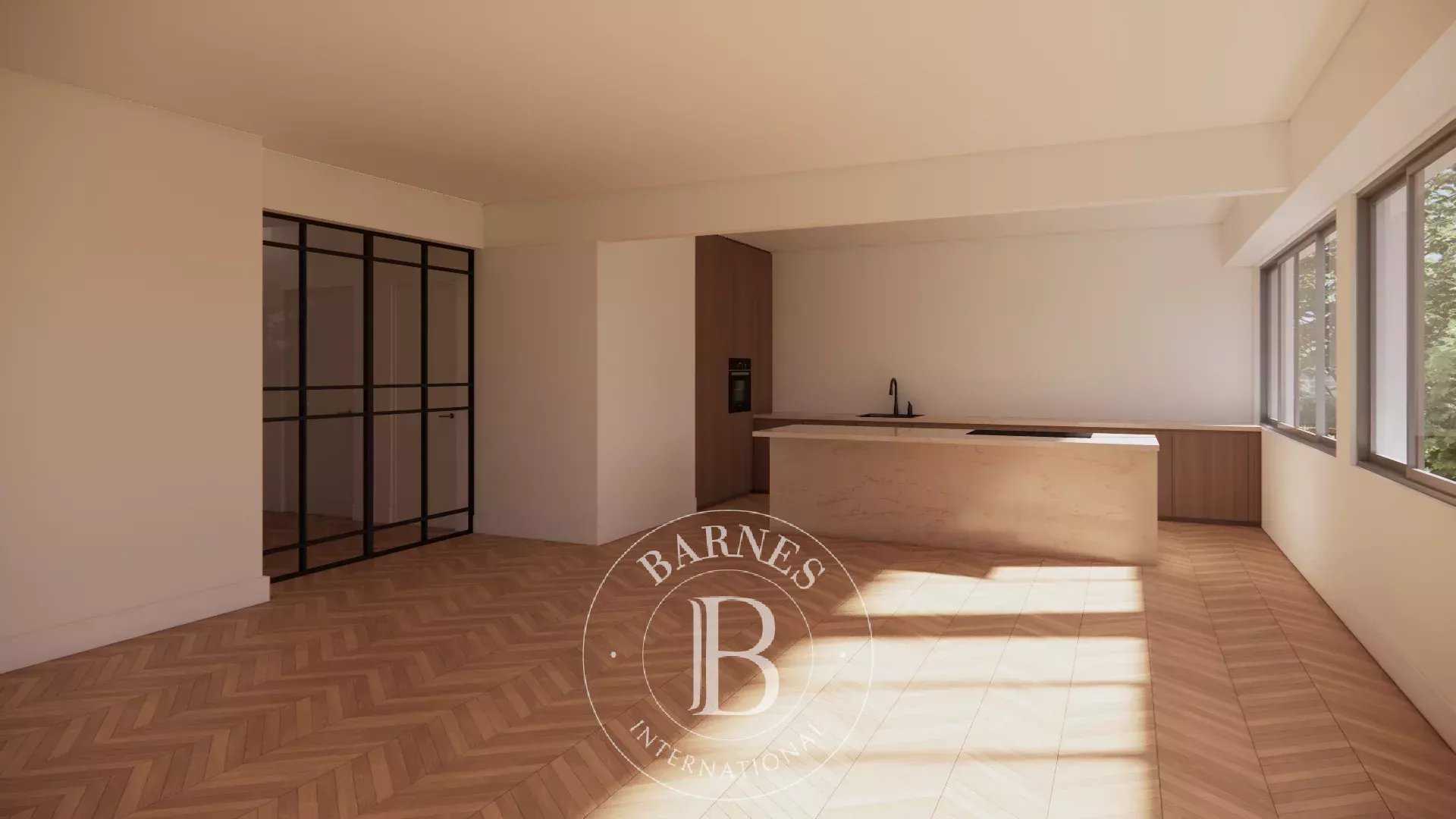 Apartment Paris 75016  -  ref 85762302 (picture 3)