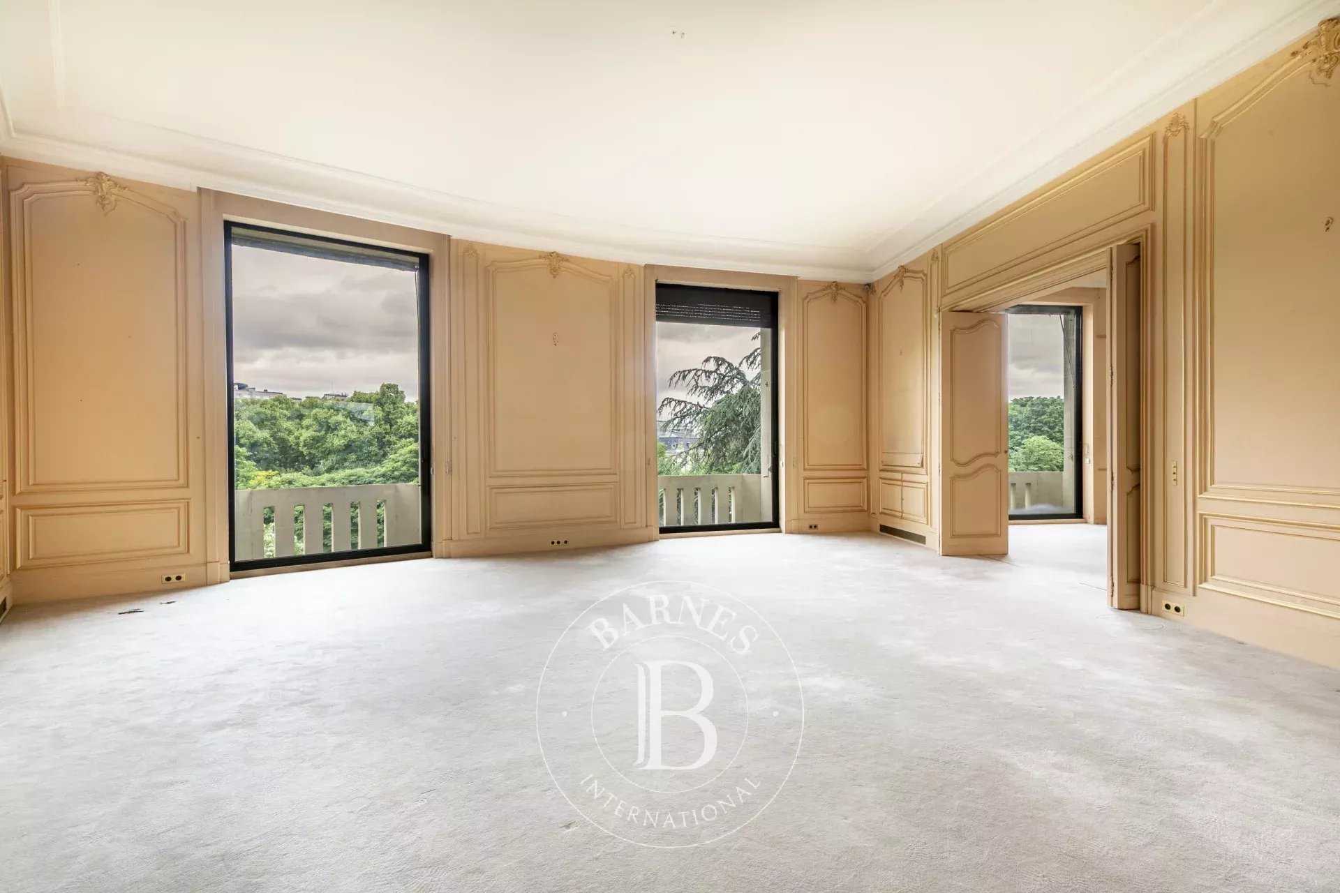 Appartement Paris 75016  -  ref 85959817 (picture 2)