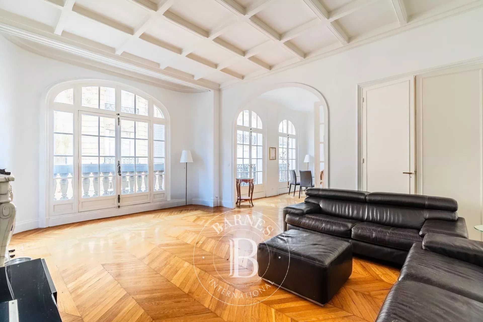 Appartement Paris 75016  -  ref 85302324 (picture 2)