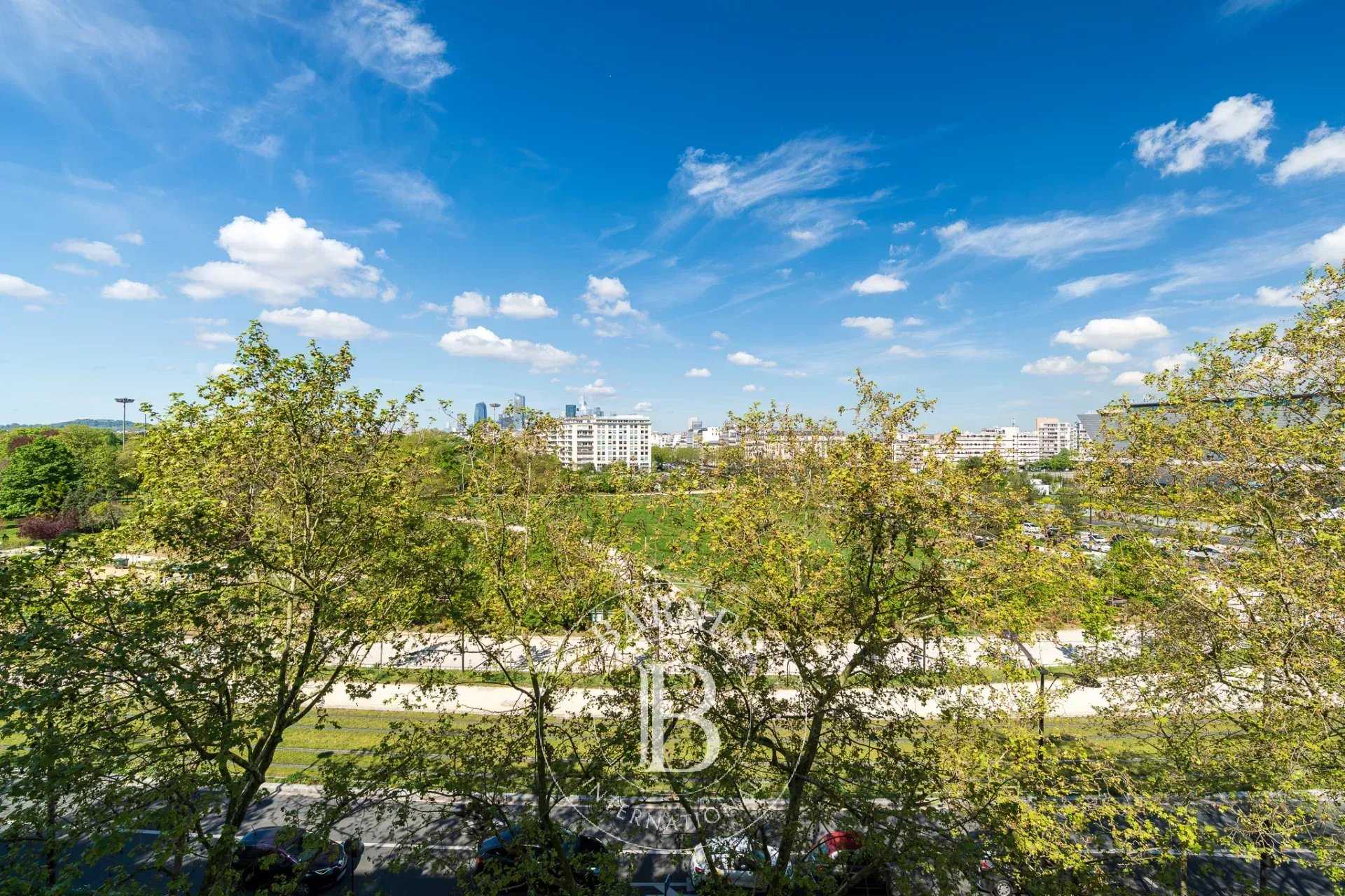 Appartement Paris 75016  -  ref 86913406 (picture 2)
