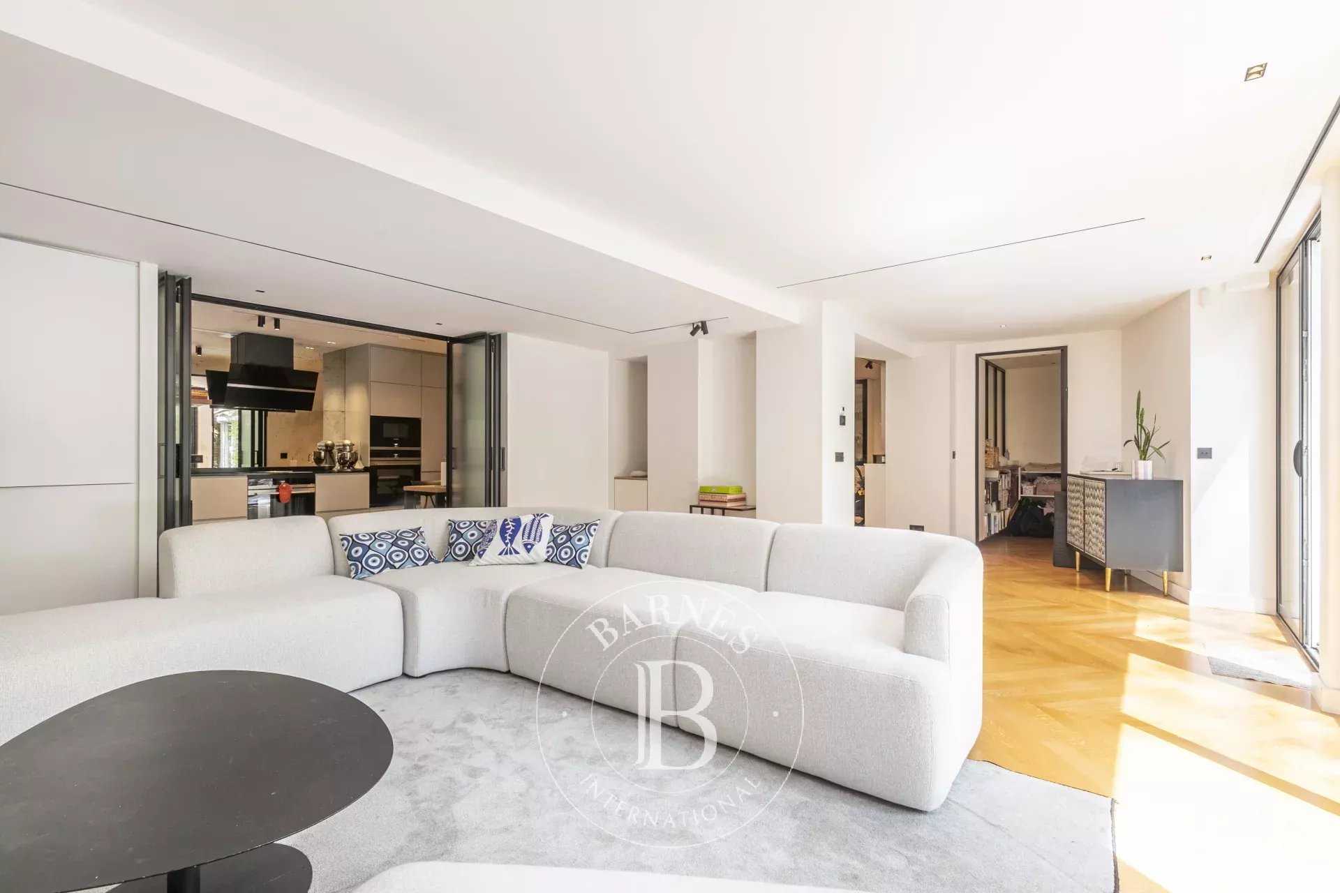 Piso Paris 75016  -  ref 85939245 (picture 3)