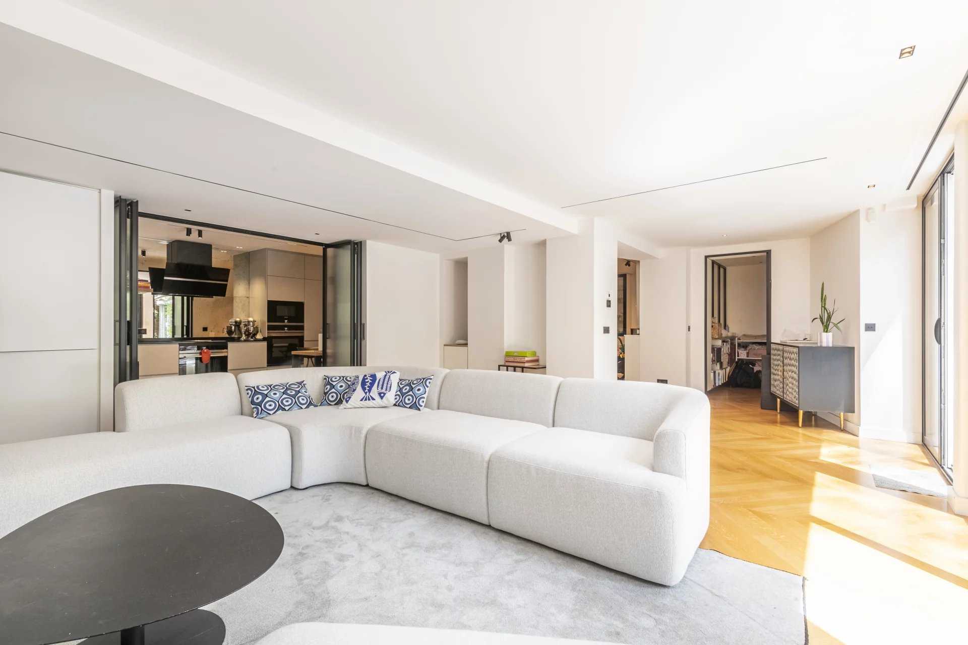 Appartement Paris 75016  -  ref 85939245 (picture 3)