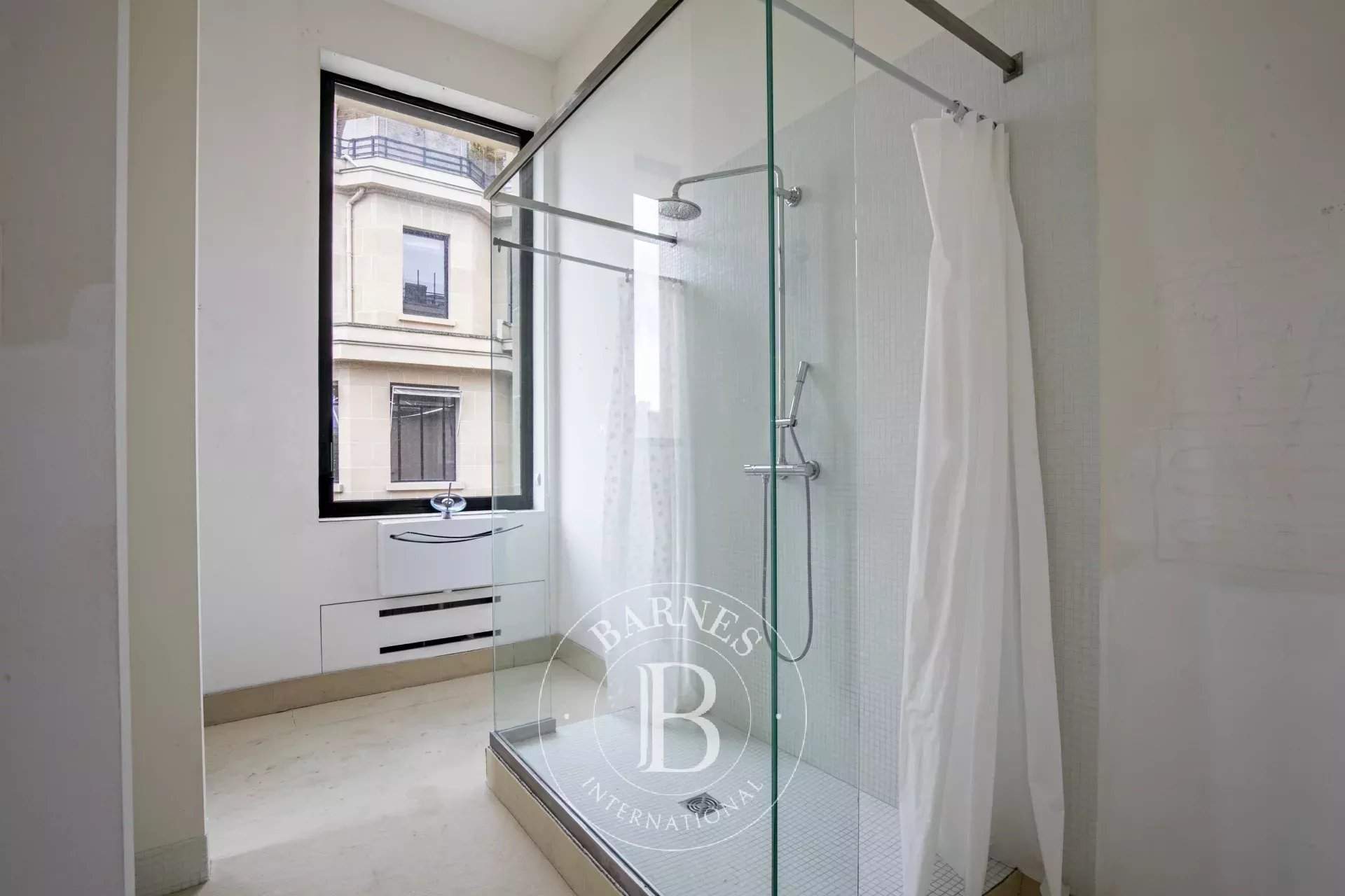 Paris  - Appartement 6 Pièces 3 Chambres - picture 16