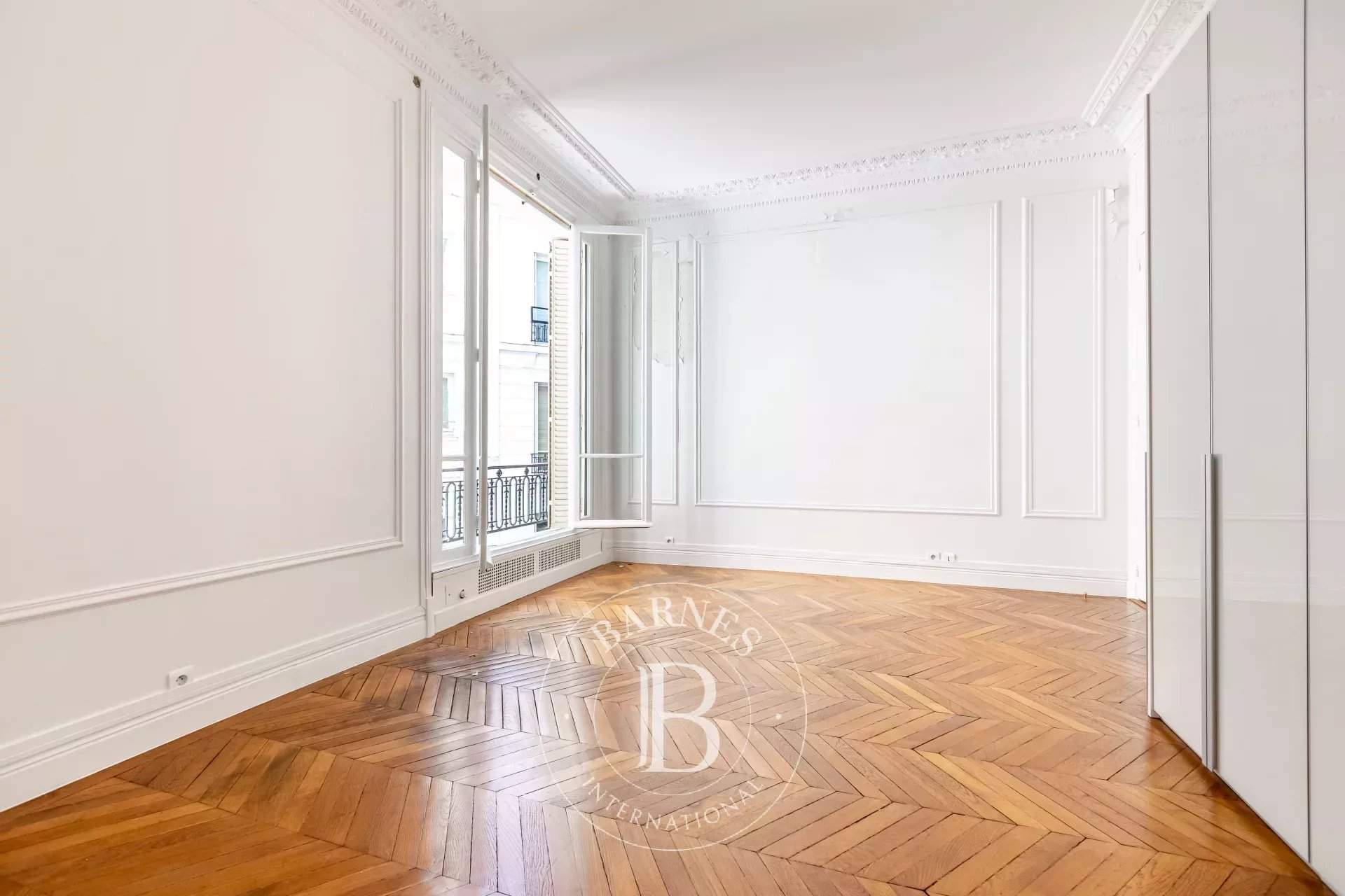 Paris  - Appartement 4 Pièces 2 Chambres - picture 6