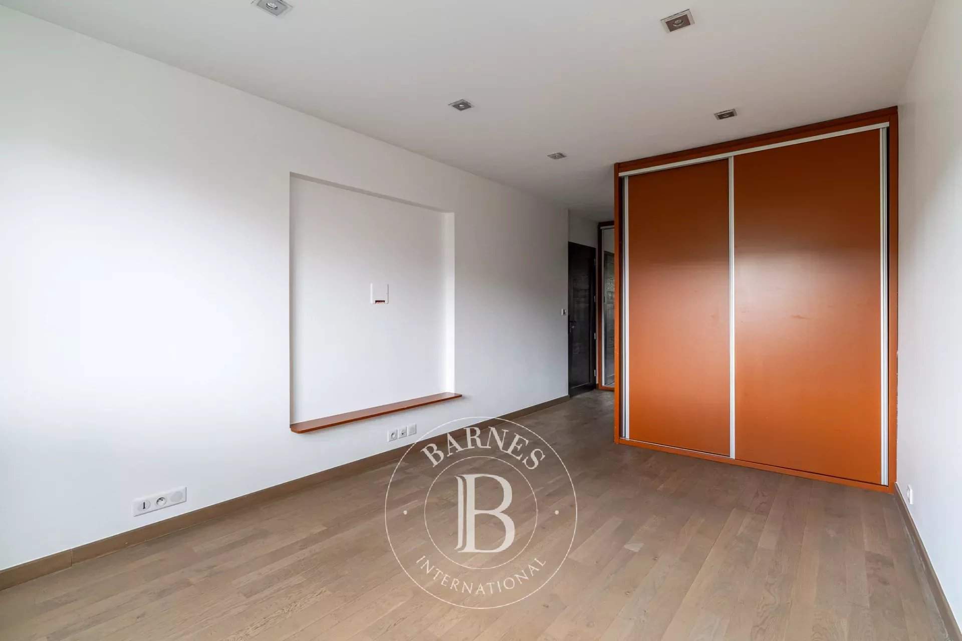 Paris  - Appartement 2 Pi&egrave;ces, 1 Chambre - picture 7