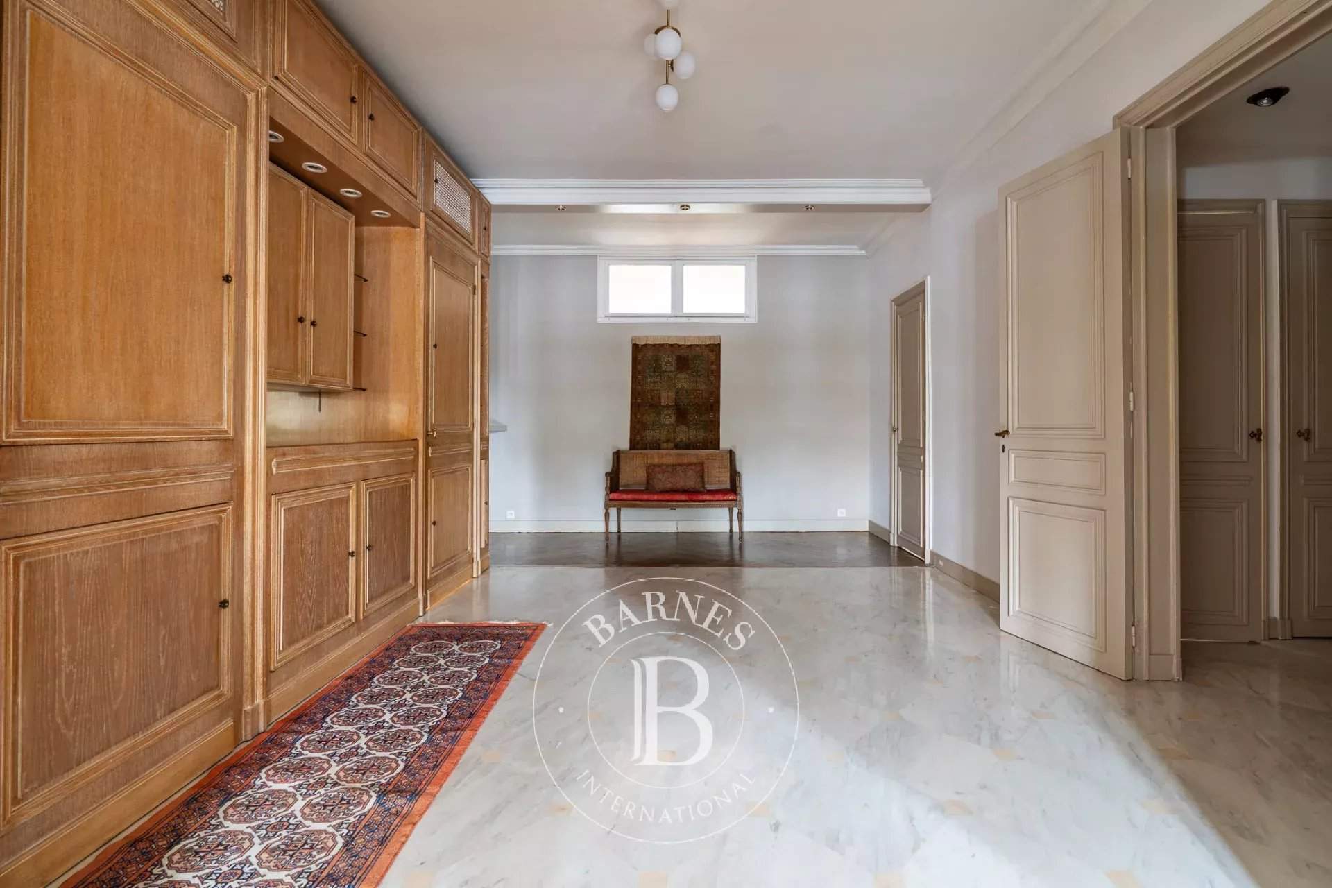 Paris  - Appartement  - picture 6