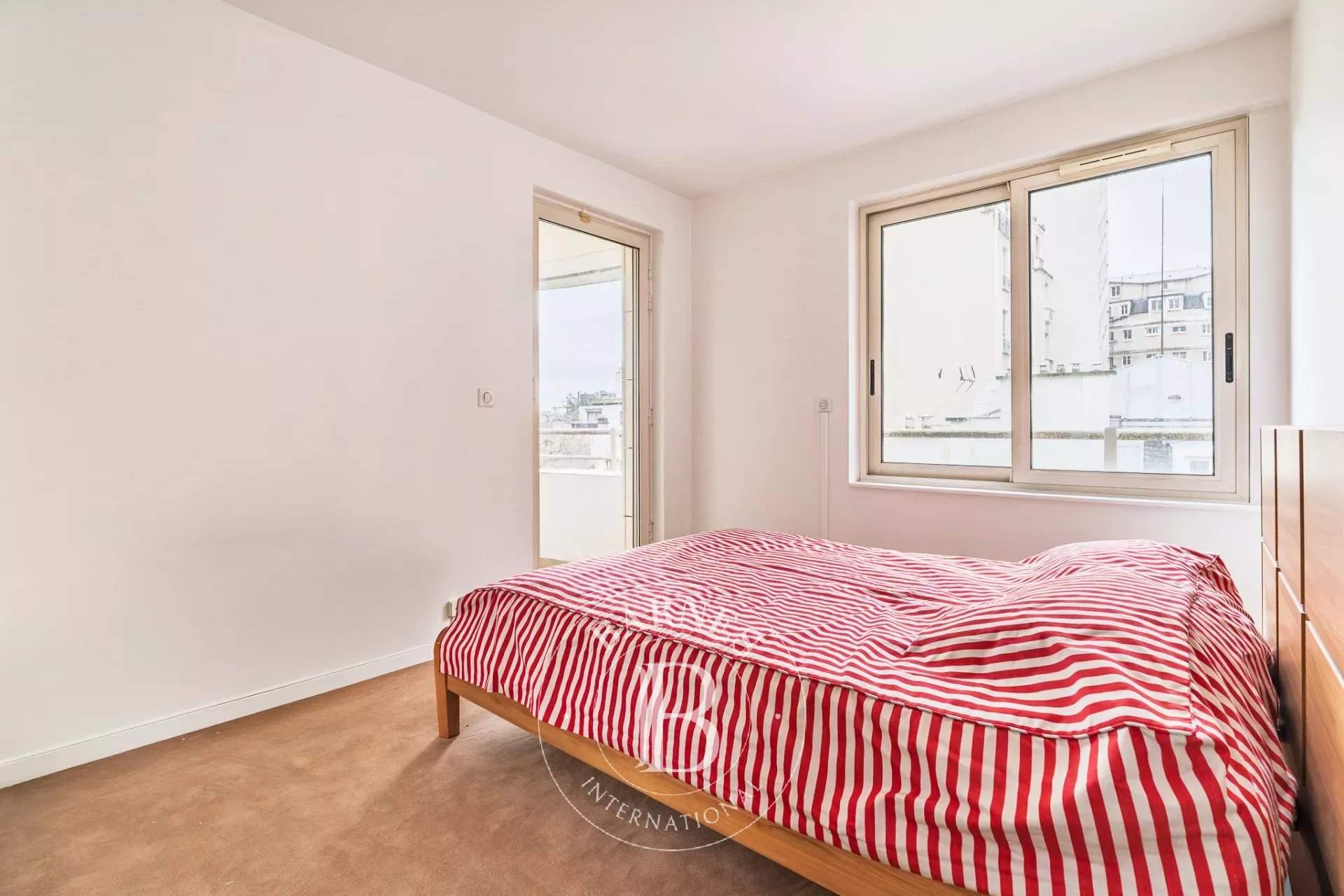 Paris  - Piso  - picture 11