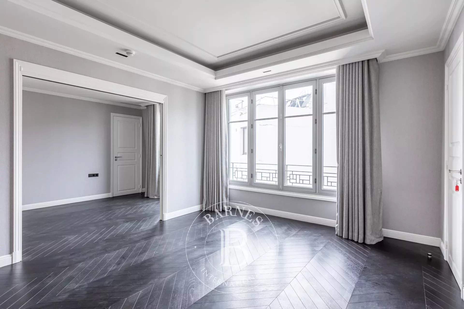 Paris  - Hôtel particulier  - picture 7