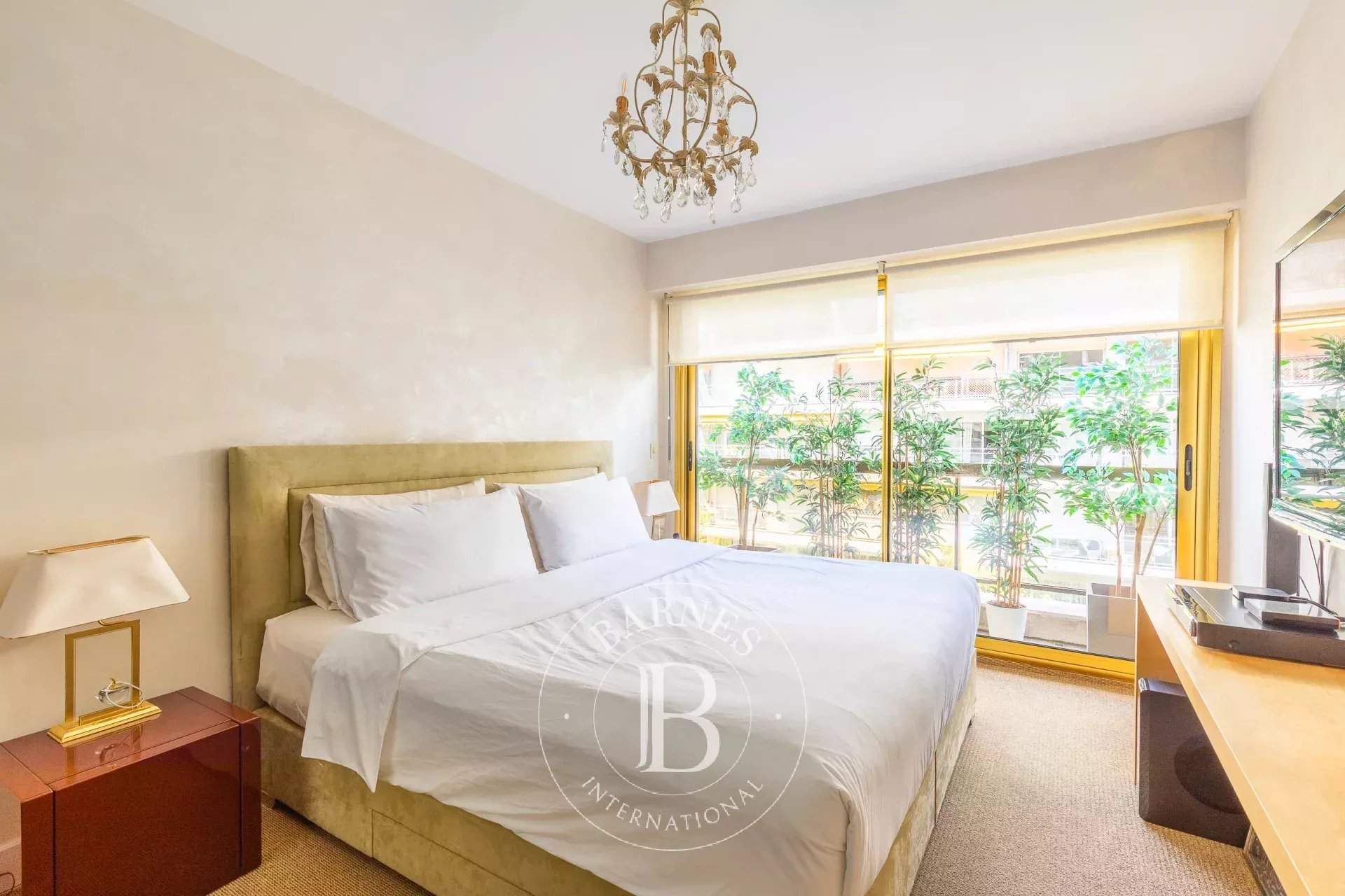 Paris  - Apartment 2 Bedrooms - picture 14