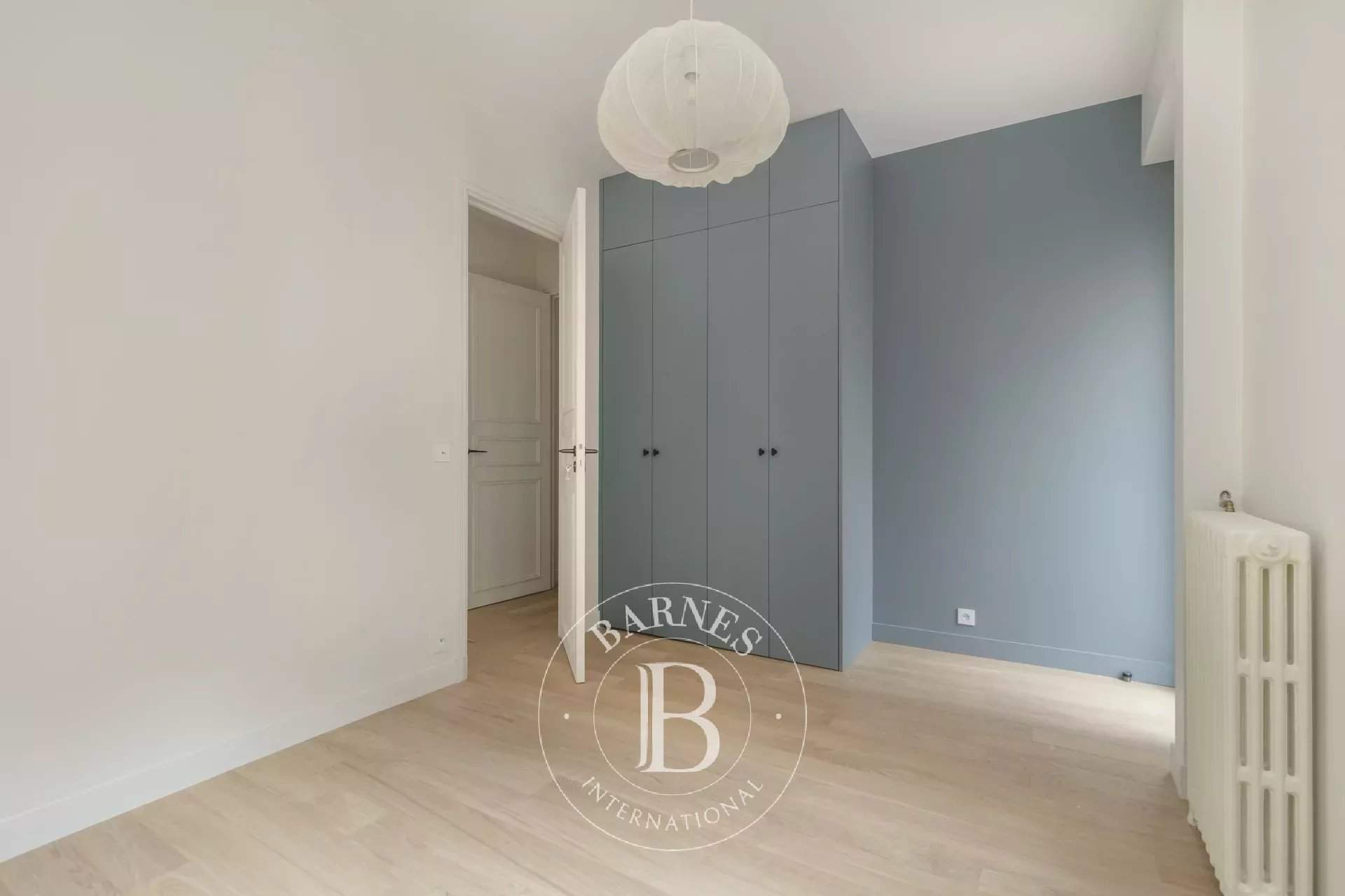 Paris  - Apartment 3 Bedrooms - picture 3