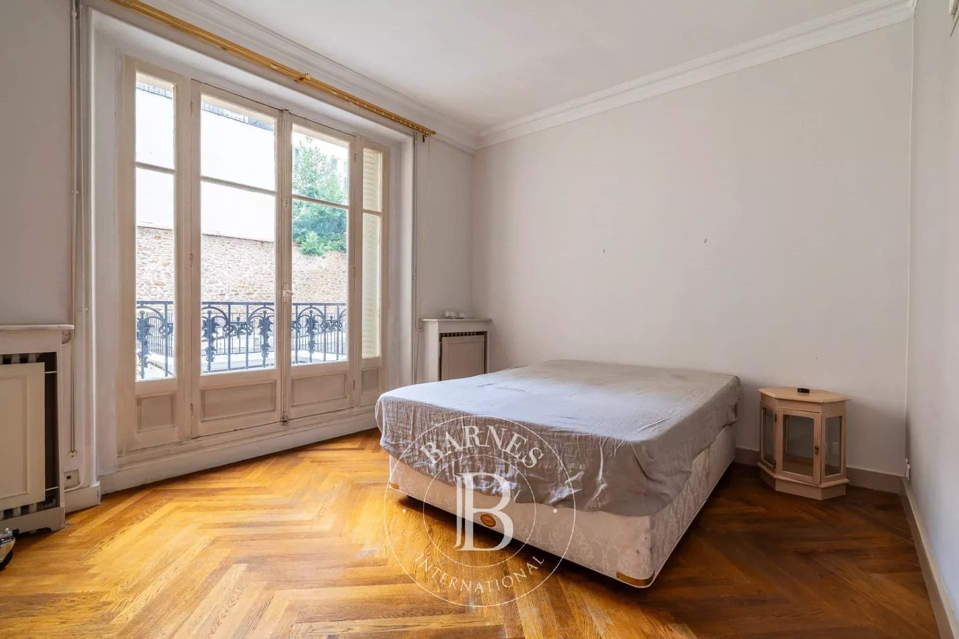 Paris  - Appartement  - picture 15