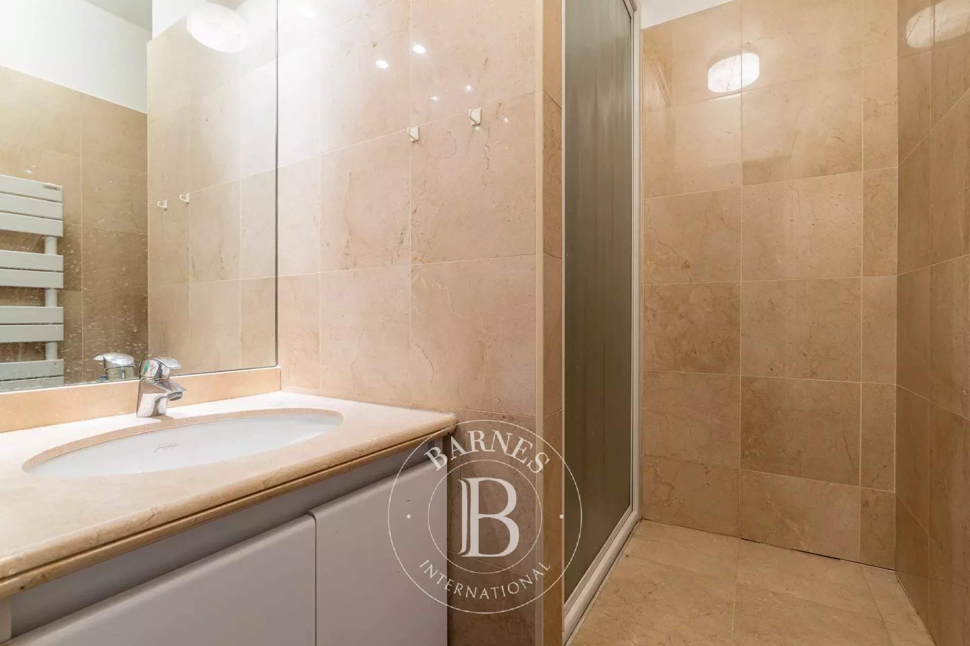 Paris  - Piso  - picture 12