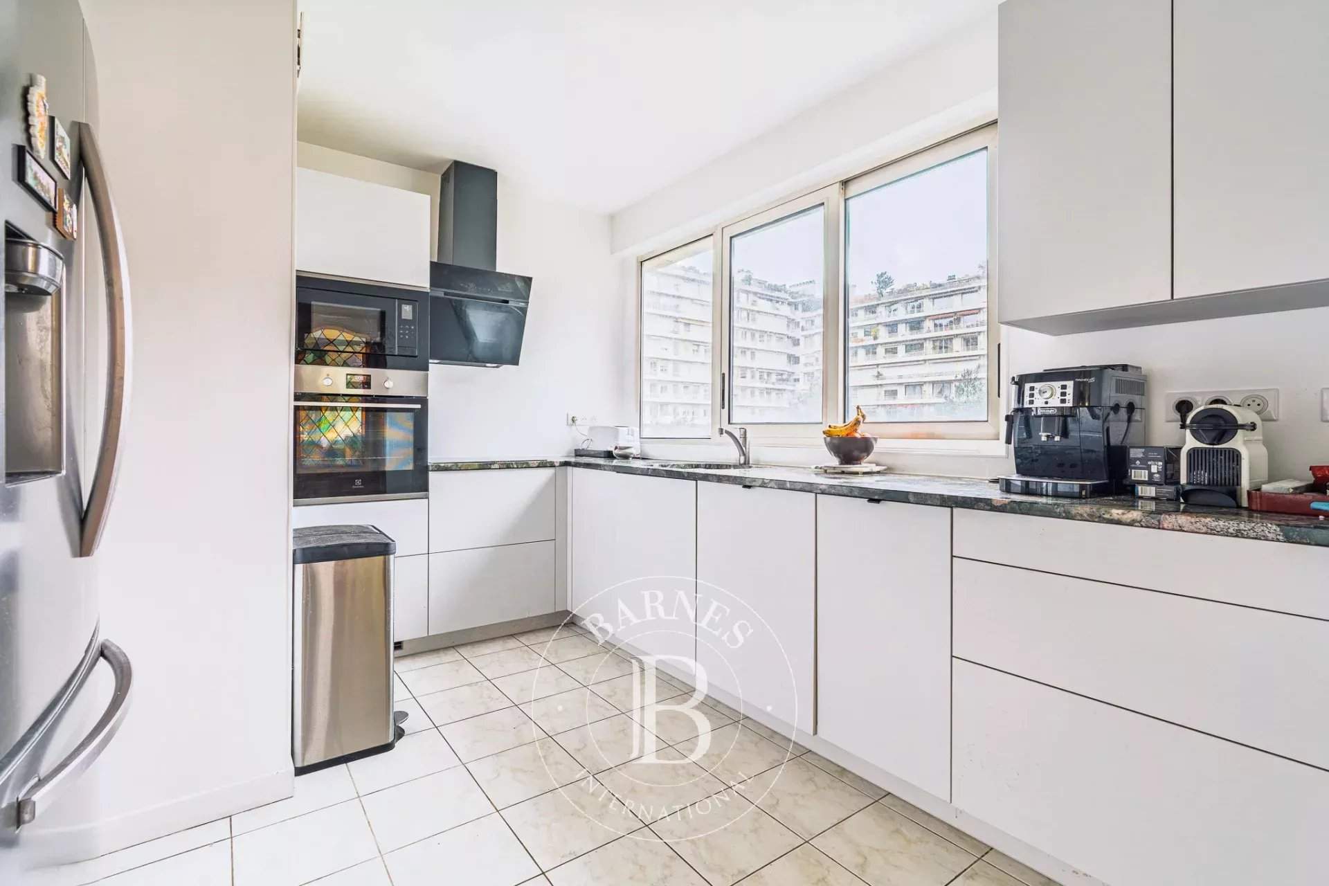 Paris  - Piso  - picture 8