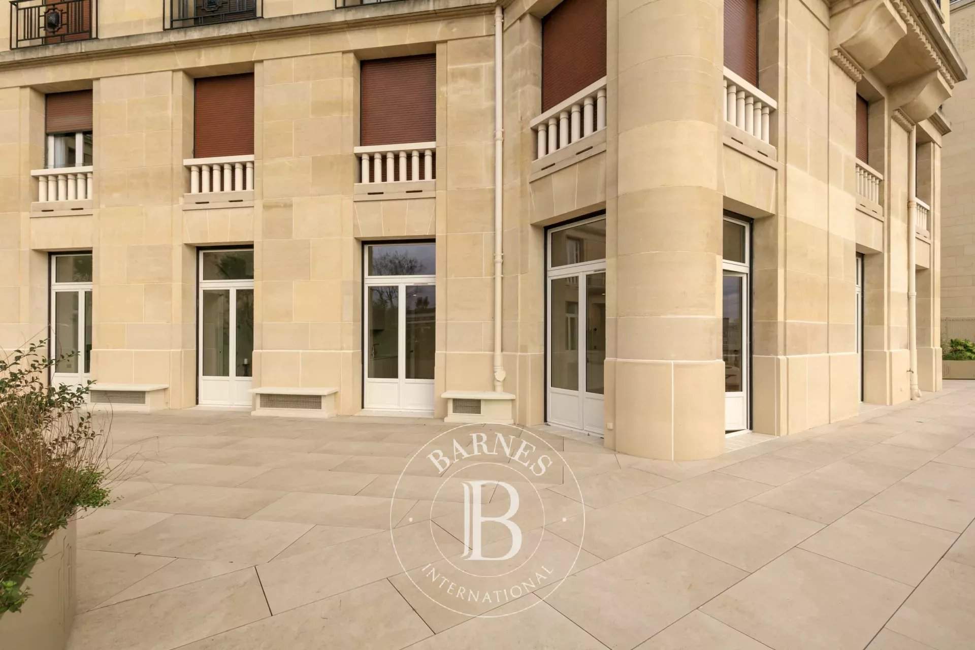 Paris  - Appartement 4 Pi&egrave;ces 2 Chambres - picture 15