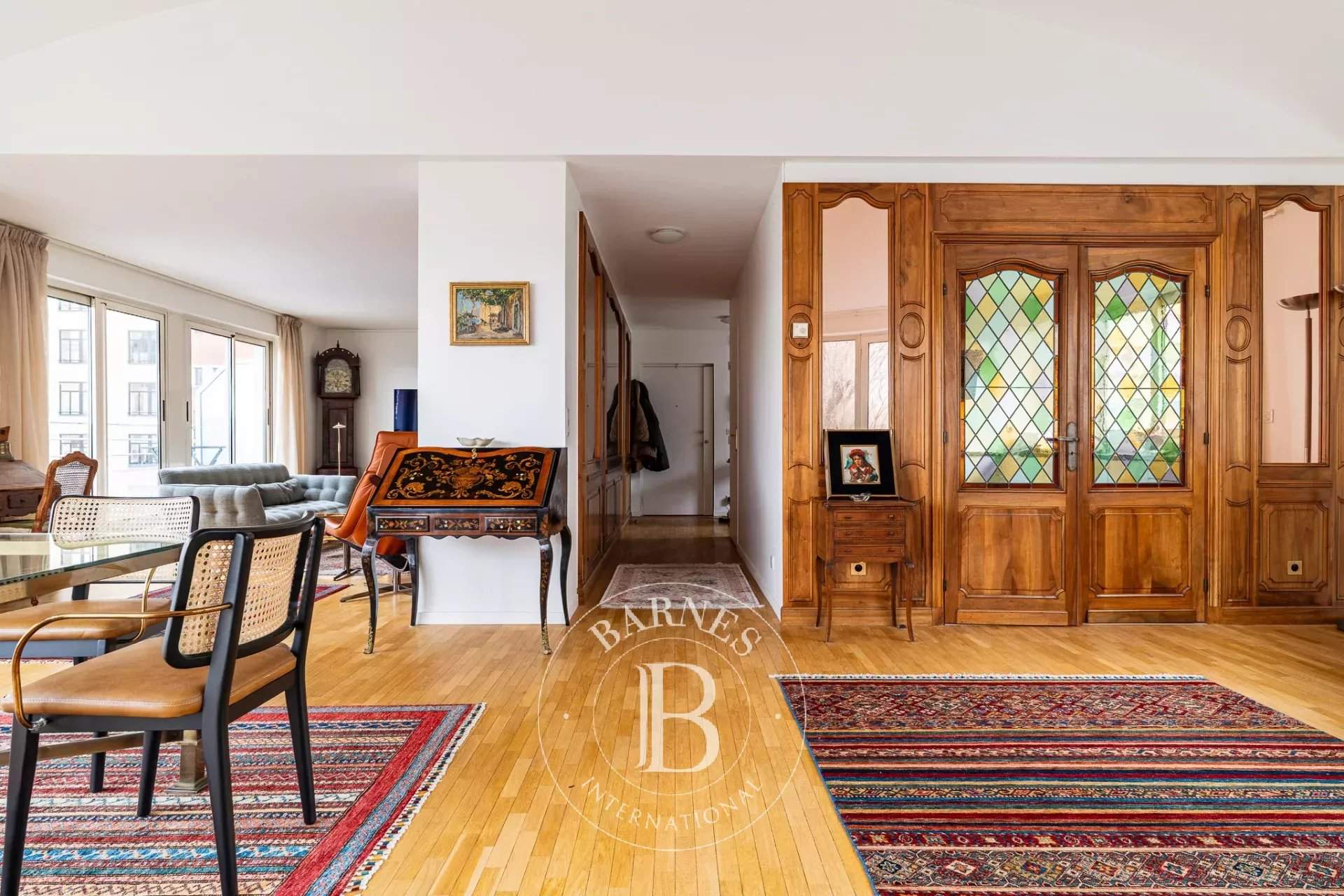 Paris  - Piso  - picture 7