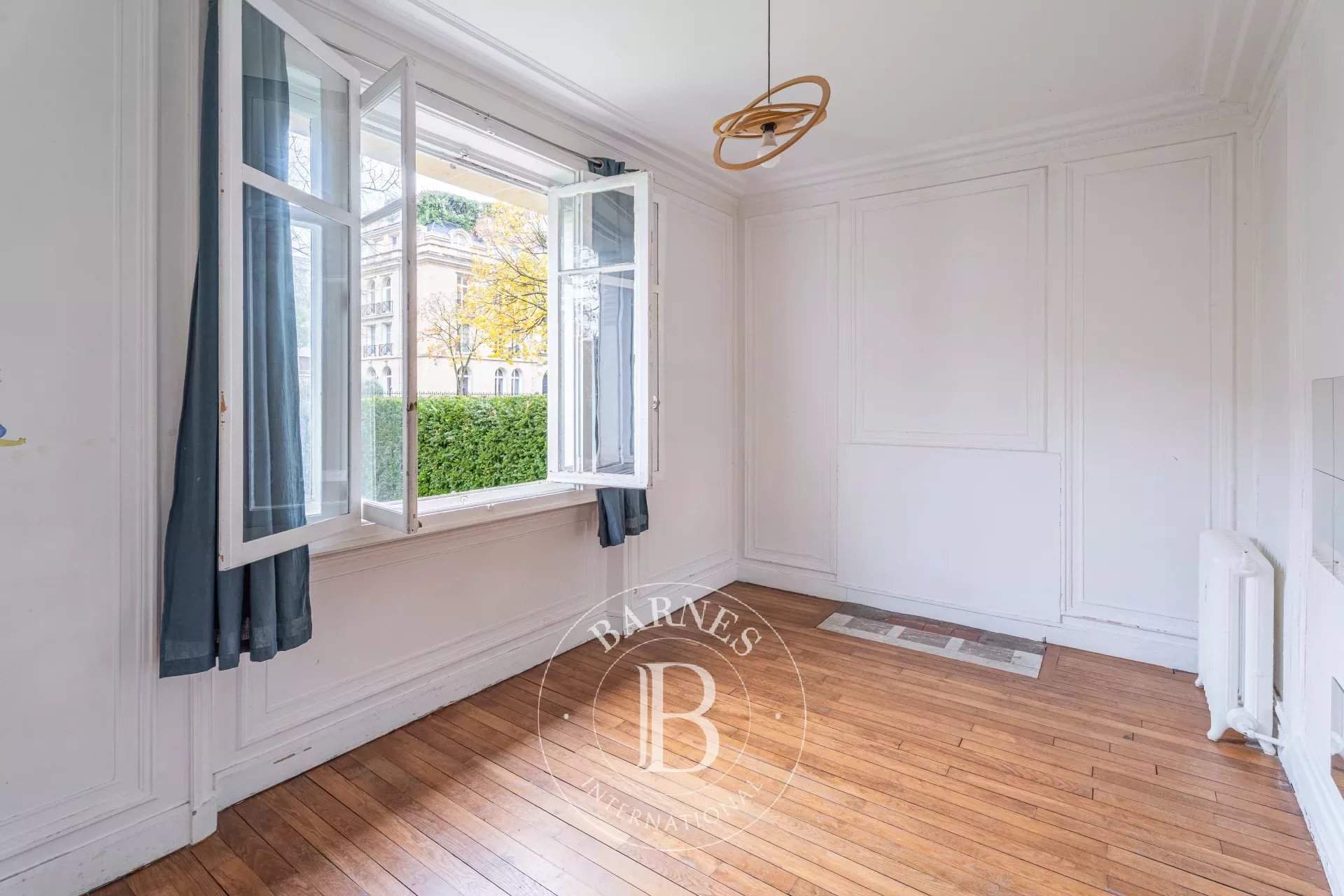 Paris  - Appartement 5 Pi&egrave;ces 3 Chambres - picture 7