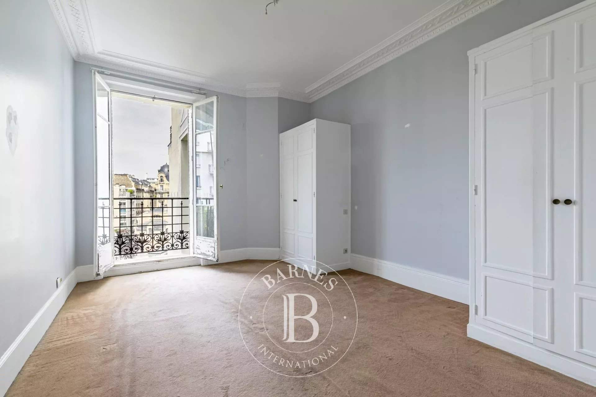 Paris  - Appartement 5 Pi&egrave;ces 3 Chambres - picture 18