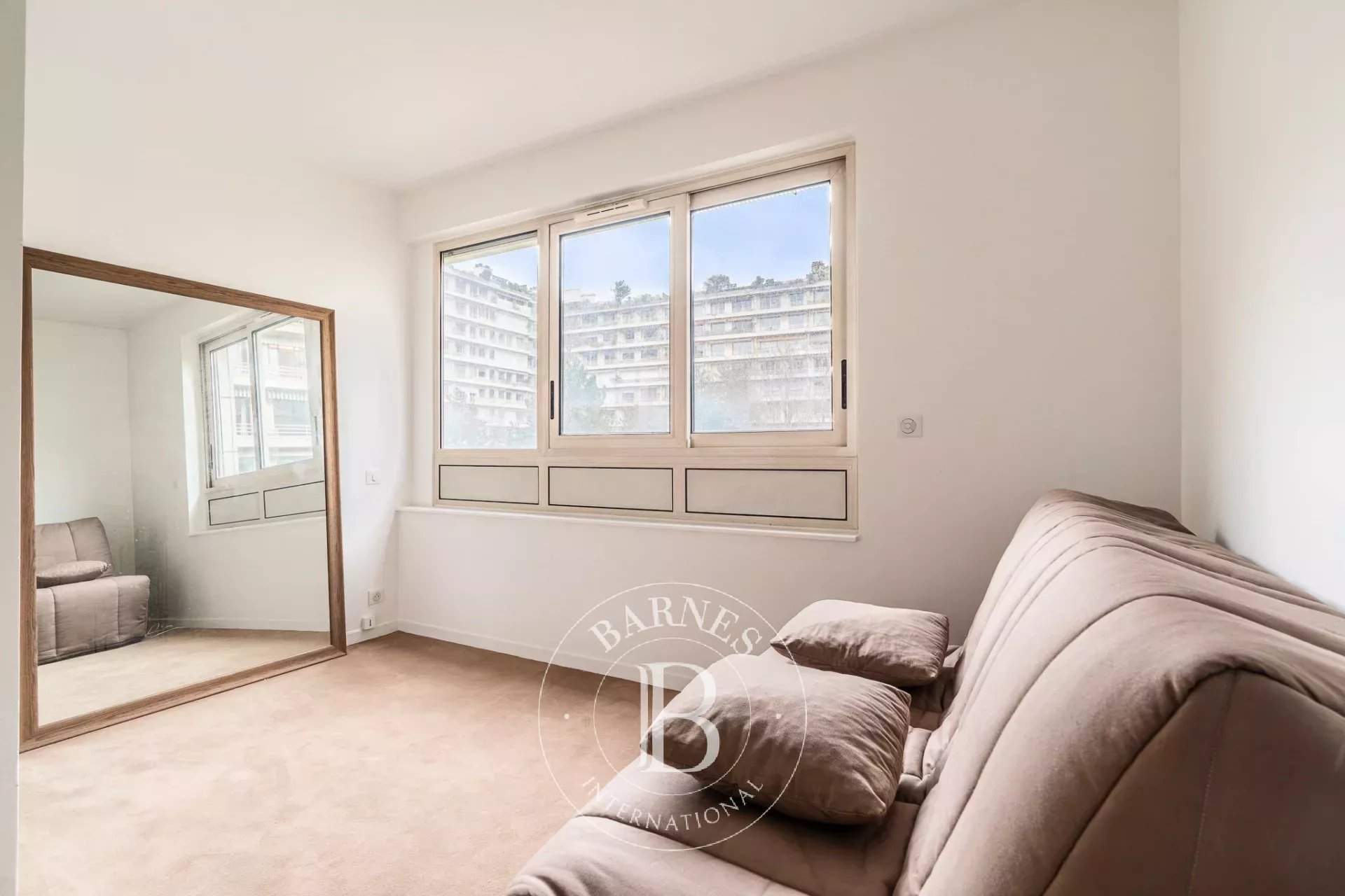 Paris  - Piso  - picture 15