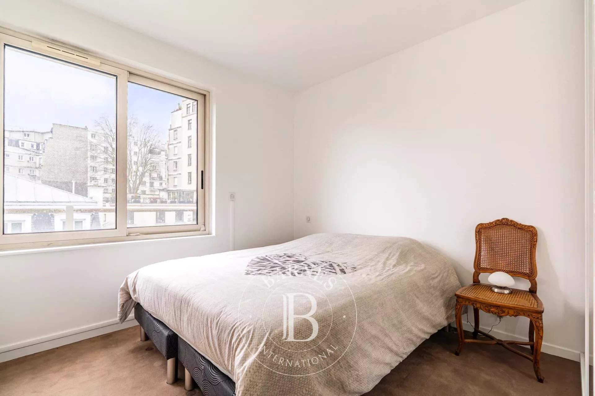 Paris  - Piso  - picture 10