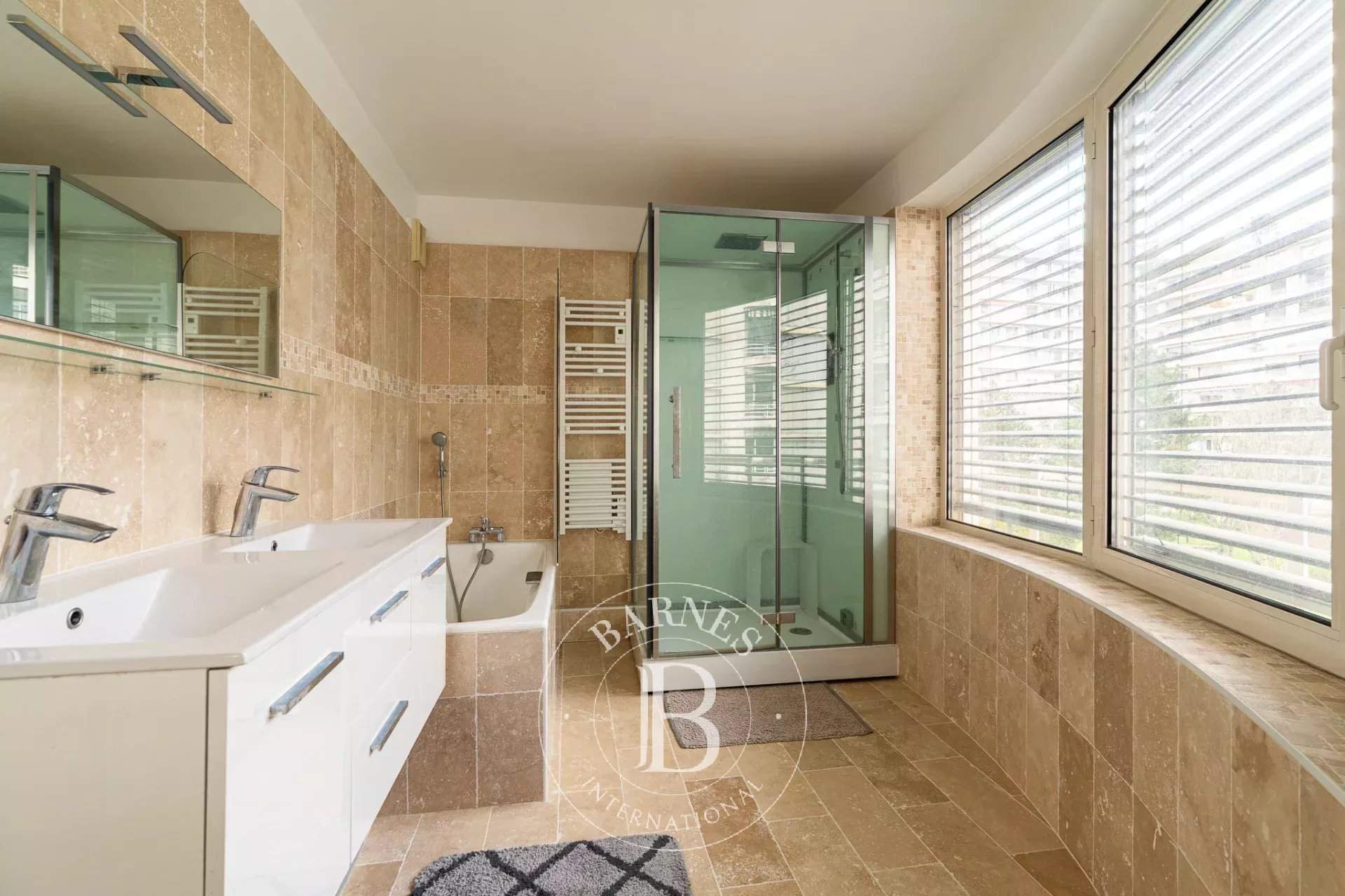 Paris  - Piso  - picture 16