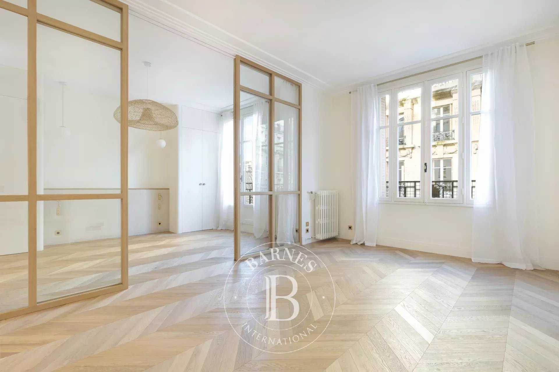 Piso Paris 75016  -  ref 86732797 (picture 1)