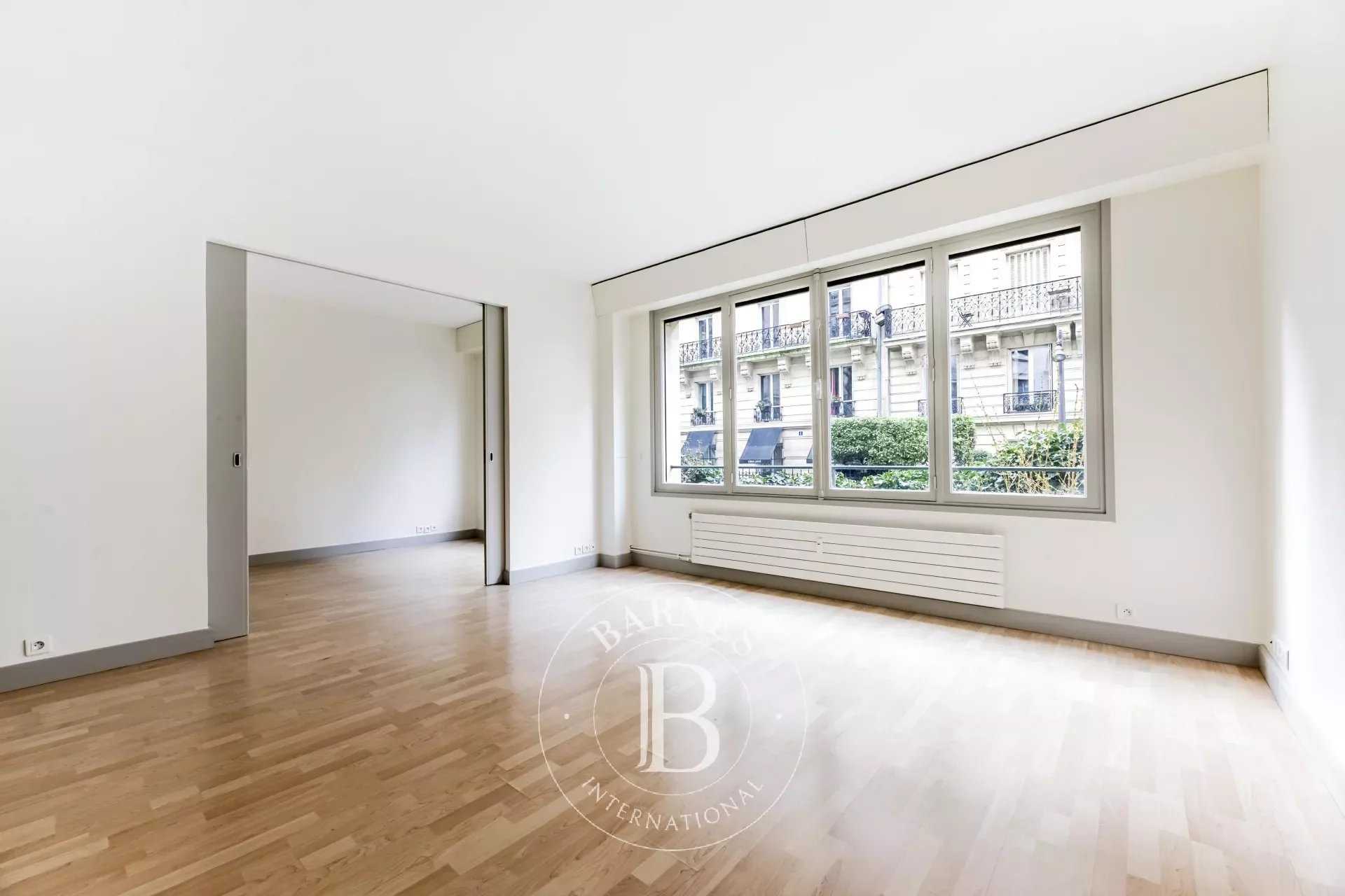 Apartment Paris 75016  -  ref 8112260 (picture 3)