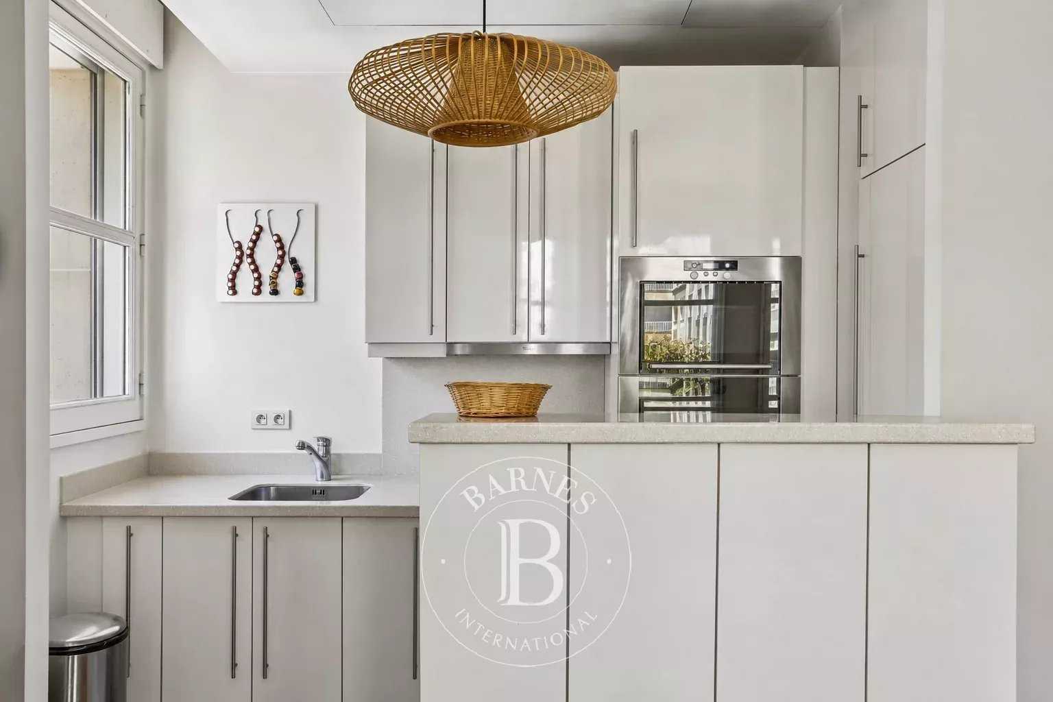 Piso Paris 75016  -  ref 87186710 (picture 3)