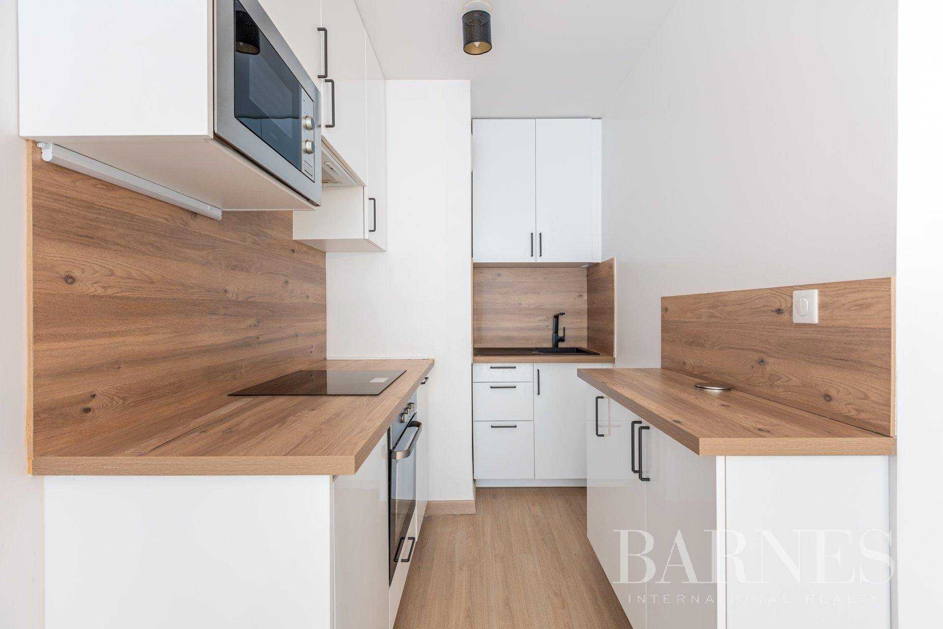 Apartment Paris 75016  -  ref 82218592 (picture 3)