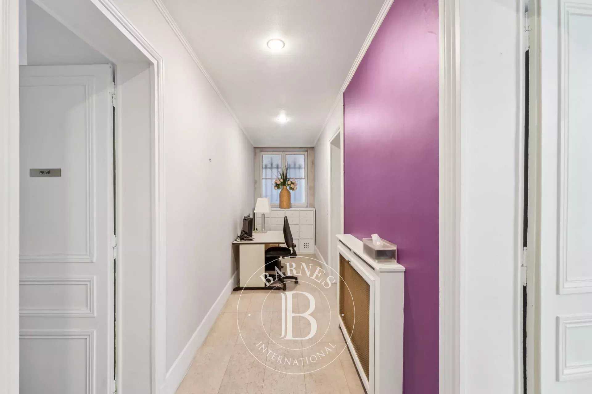 Appartement Paris 75016  -  ref 86158444 (picture 2)