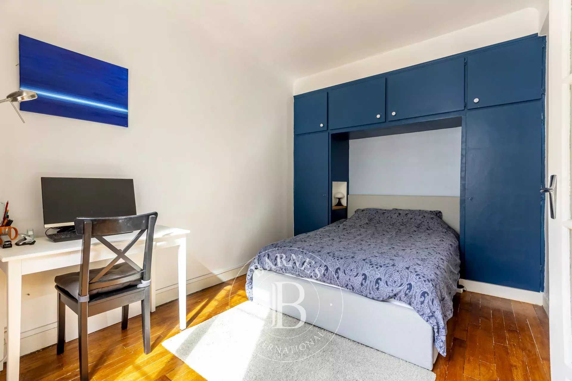 Piso Paris 75016  -  ref 85724004 (picture 3)