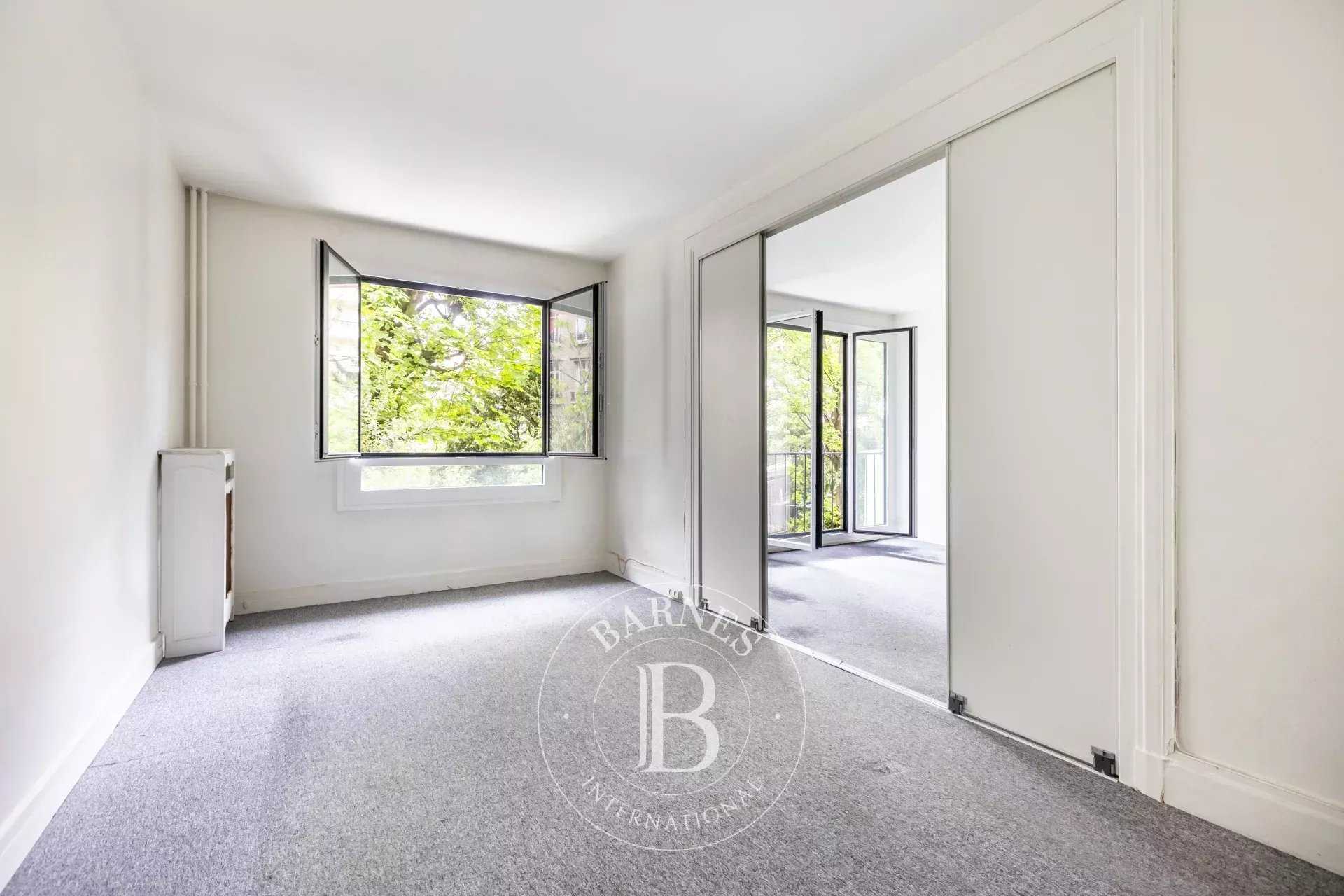 Appartement Paris 75016  -  ref 85912578 (picture 3)
