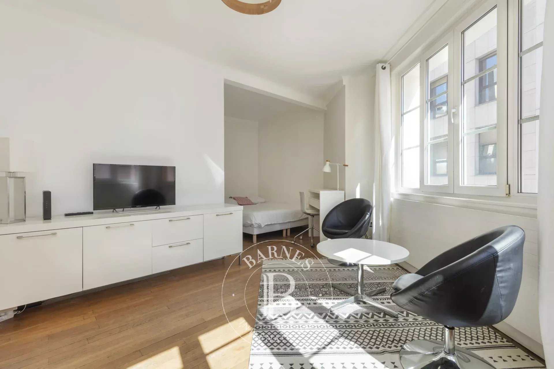Appartement Paris 75016  -  ref 86973198 (picture 3)