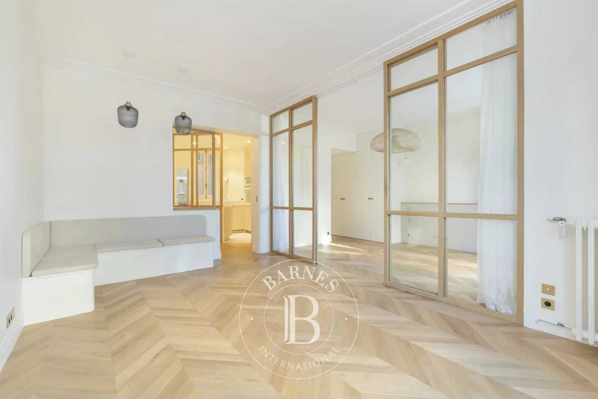 Piso Paris 75016  -  ref 86732797 (picture 3)