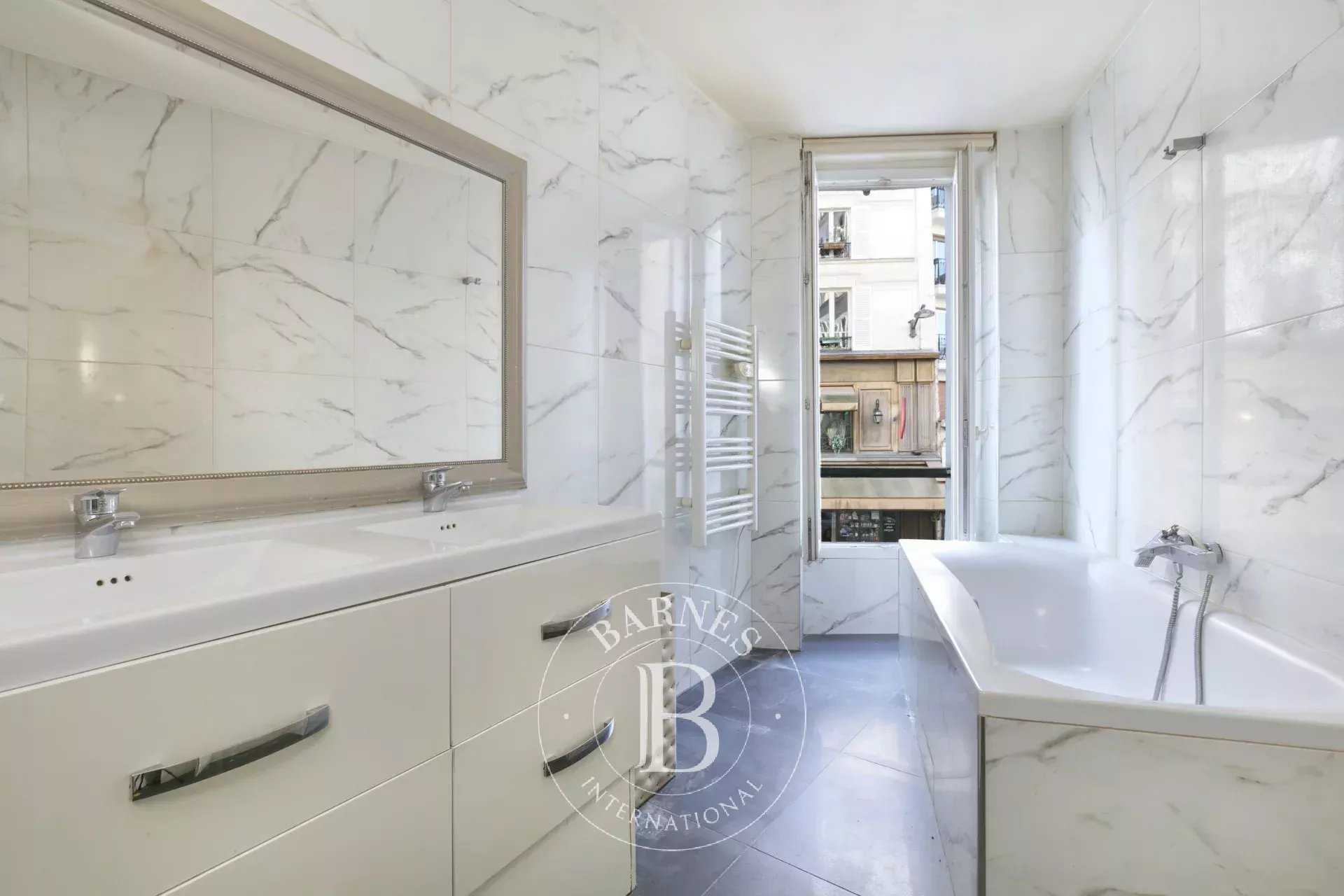 Appartement Paris 75016  -  ref 85705691 (picture 3)
