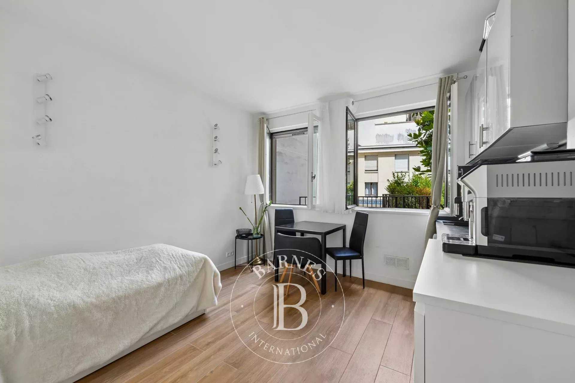 Appartement Paris 75016  -  ref 87151366 (picture 3)