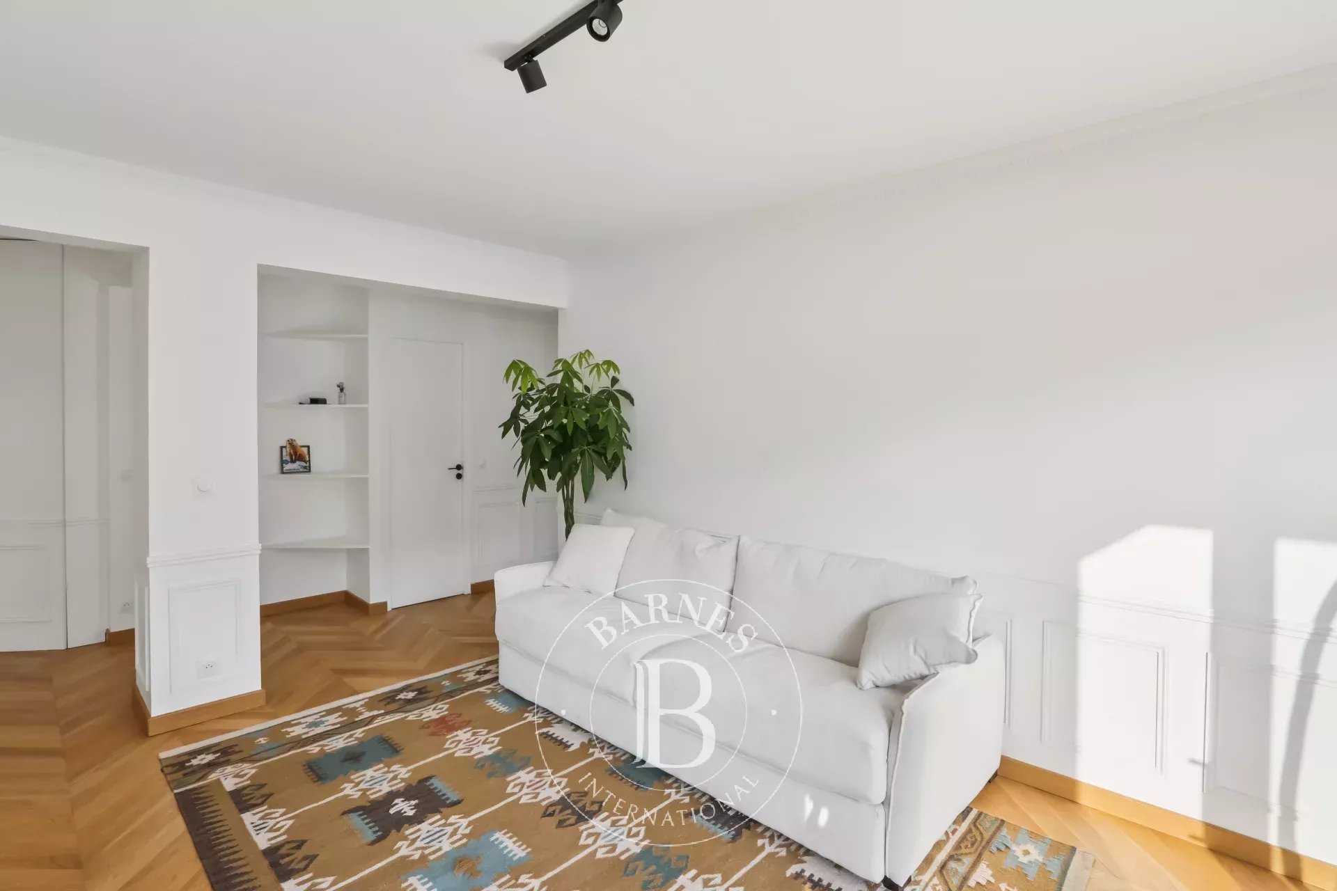 Appartement Paris 75016  -  ref 86663498 (picture 2)