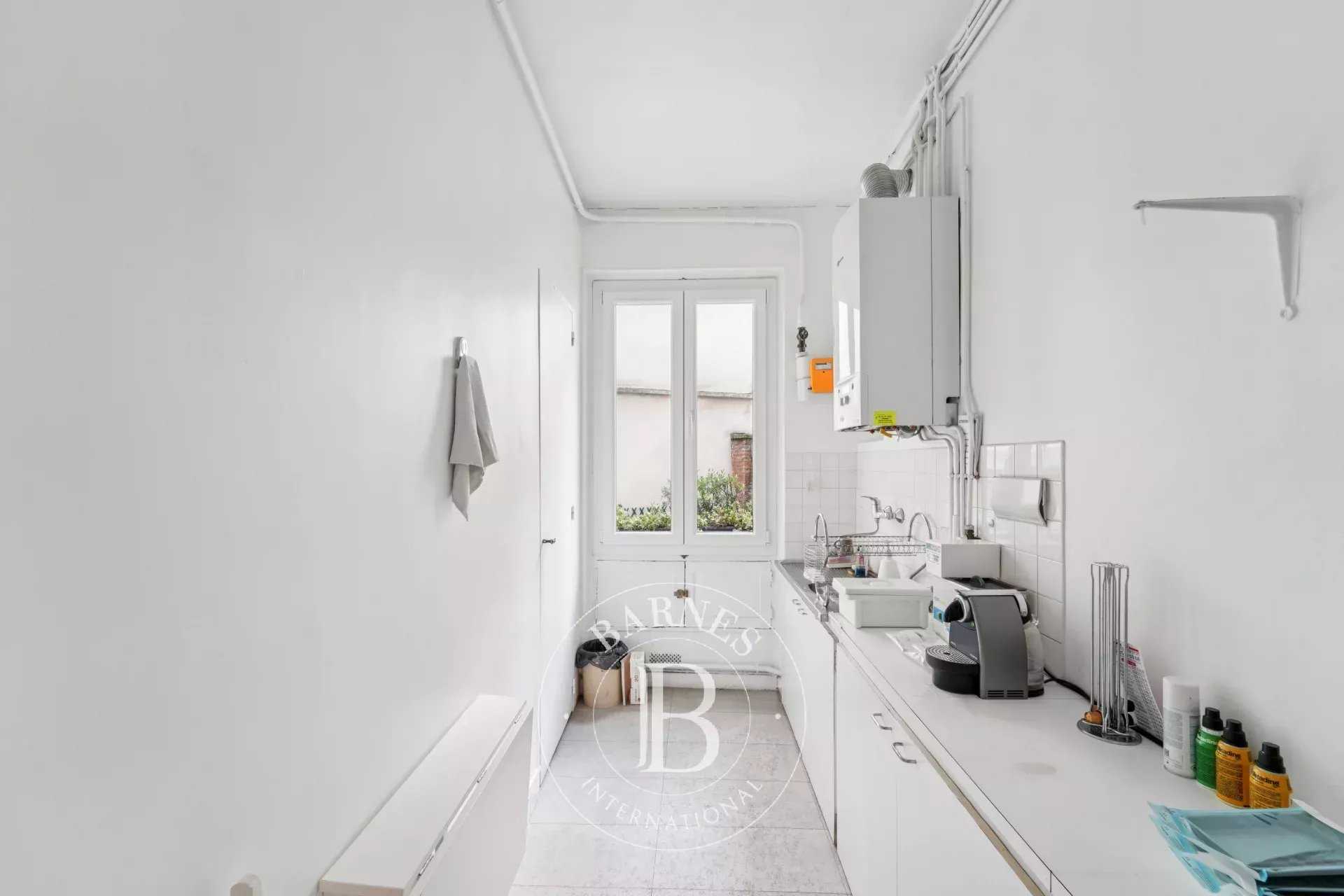 Appartement Paris 75016  -  ref 86158444 (picture 3)