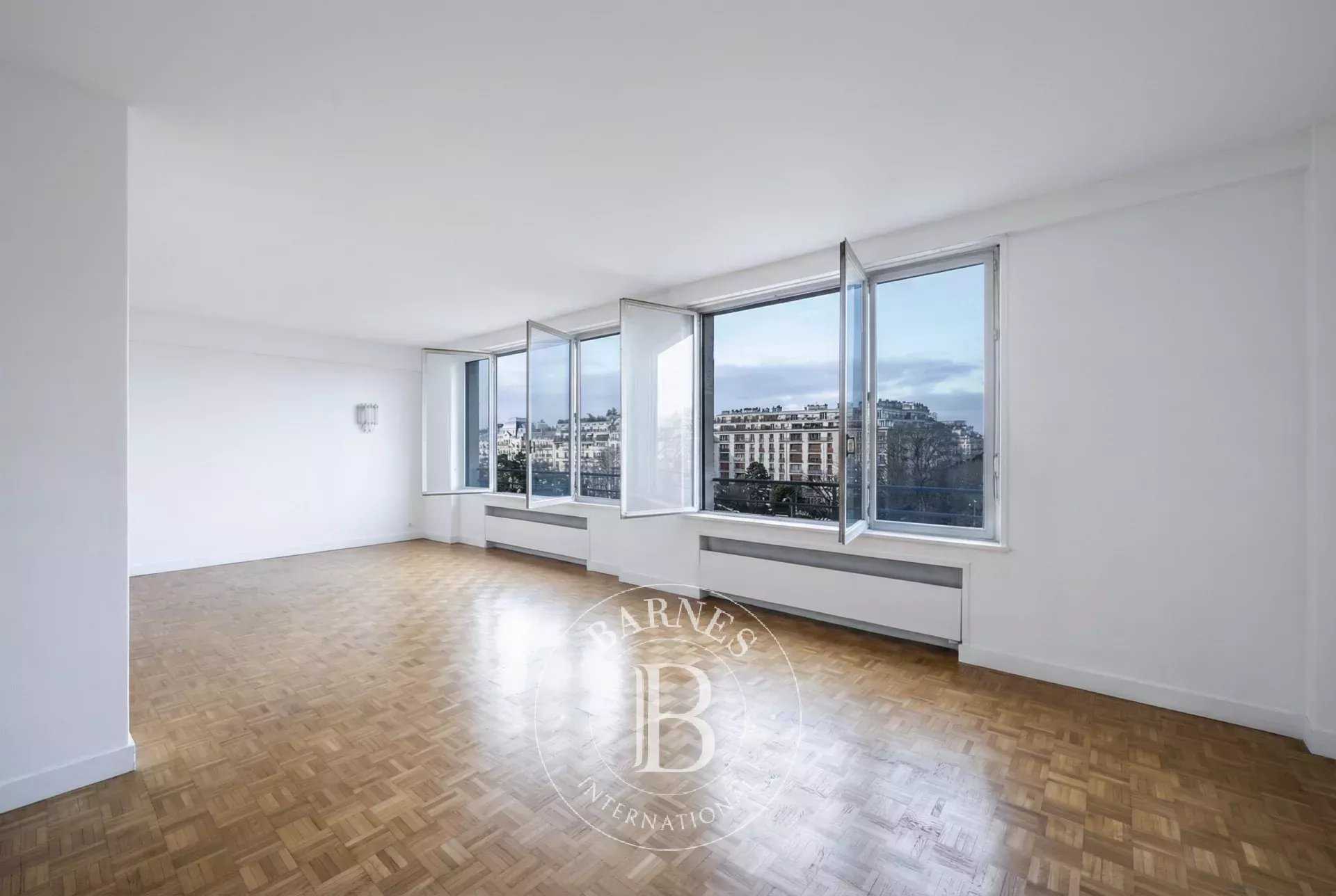 Apartment Paris 75016  -  ref 86730743 (picture 2)